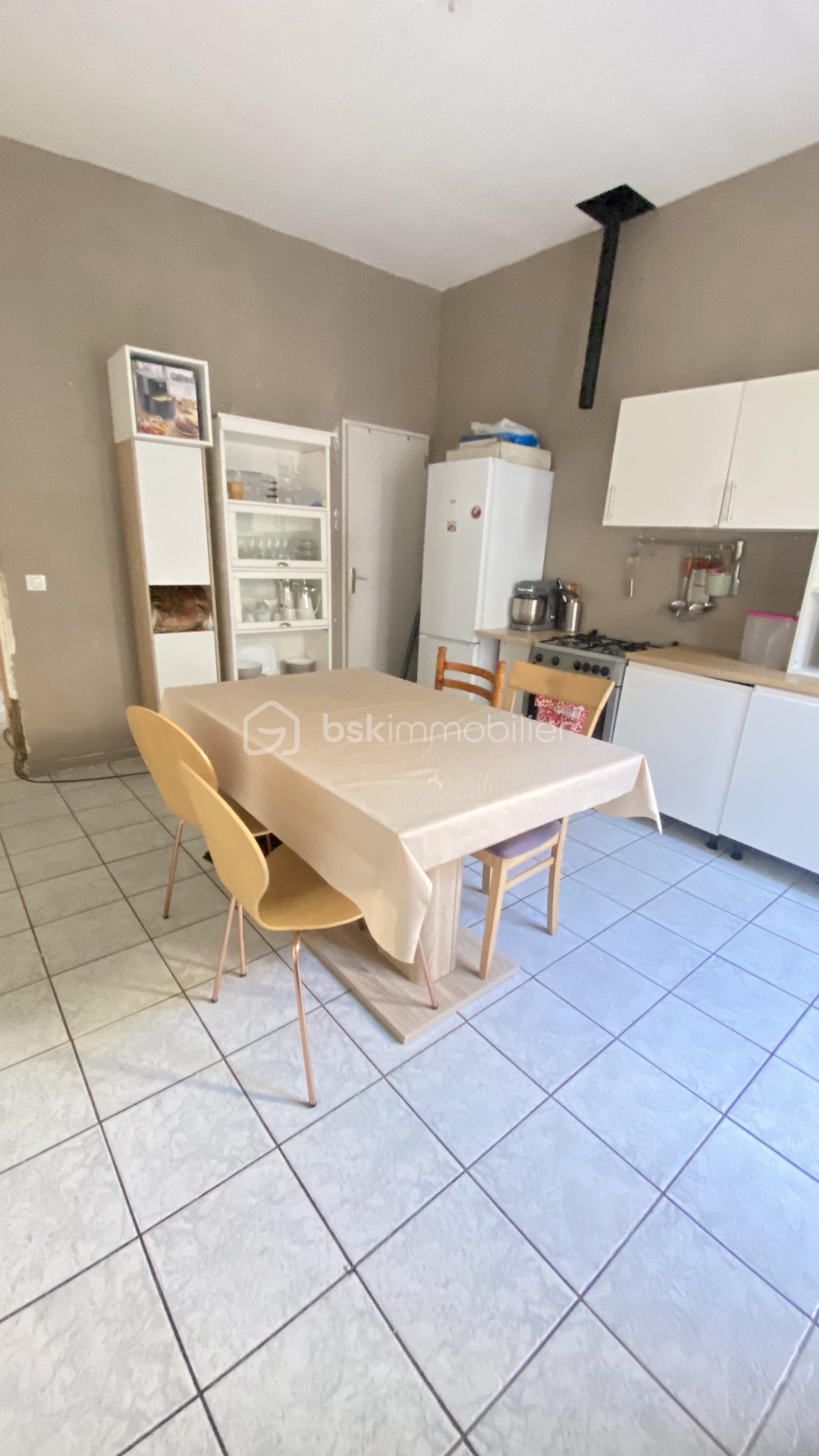 Maison de 70 m² - tempImageUgZXTe.png