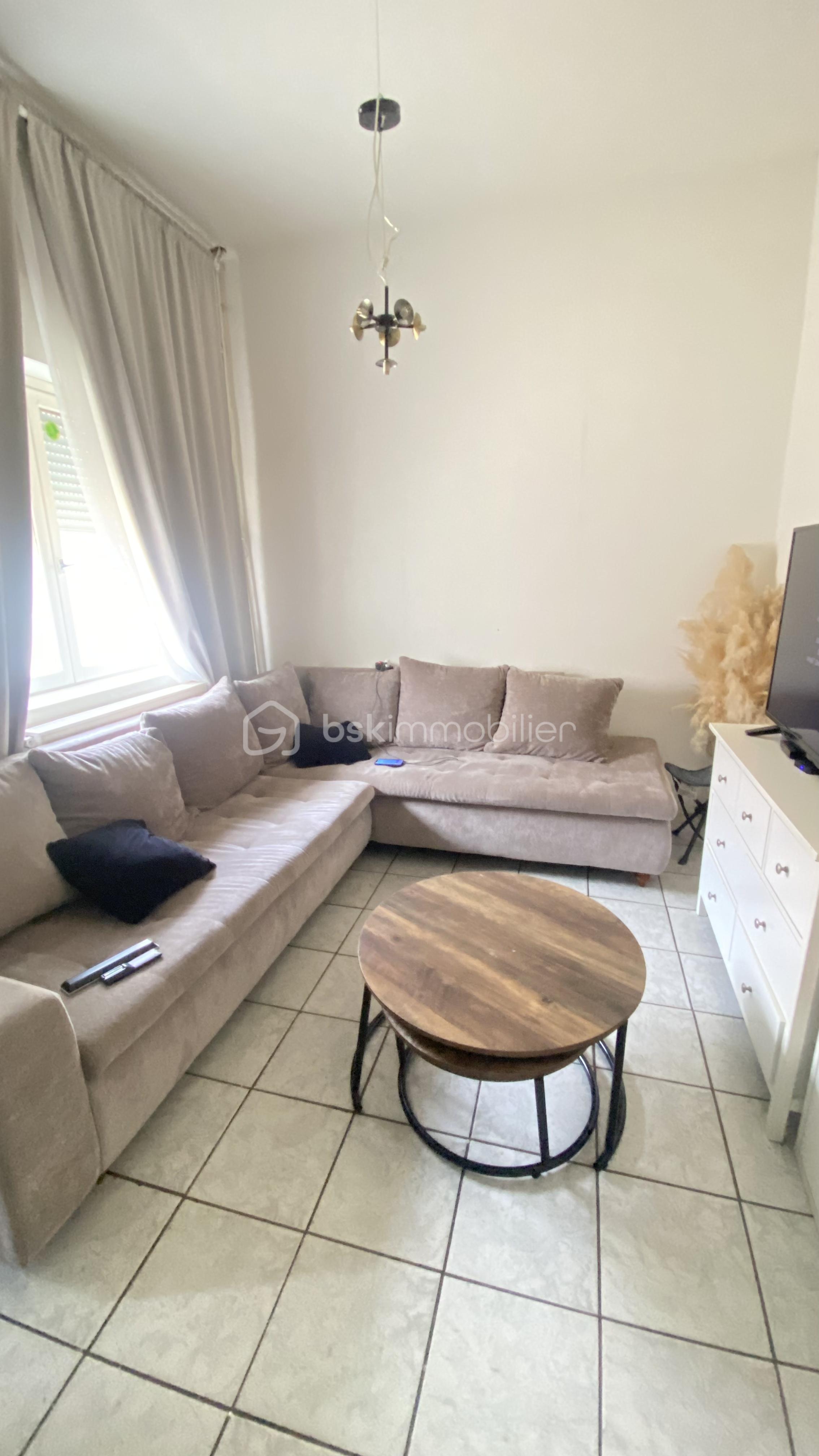 Maison de 70 m² - tempImagesE2Ig0.png
