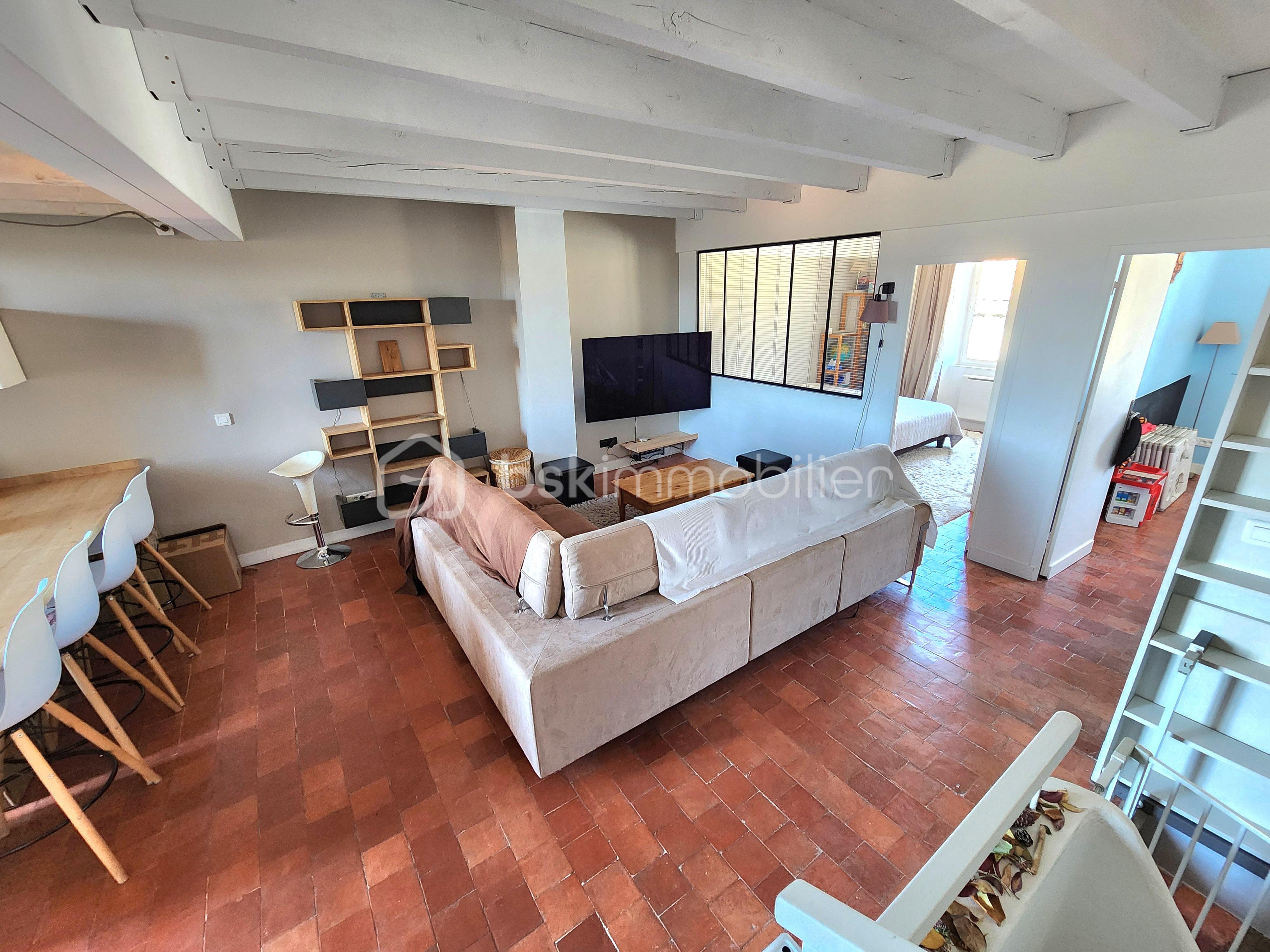 Duplex de 85,10 m² - PIECE DE VIE2.jpg