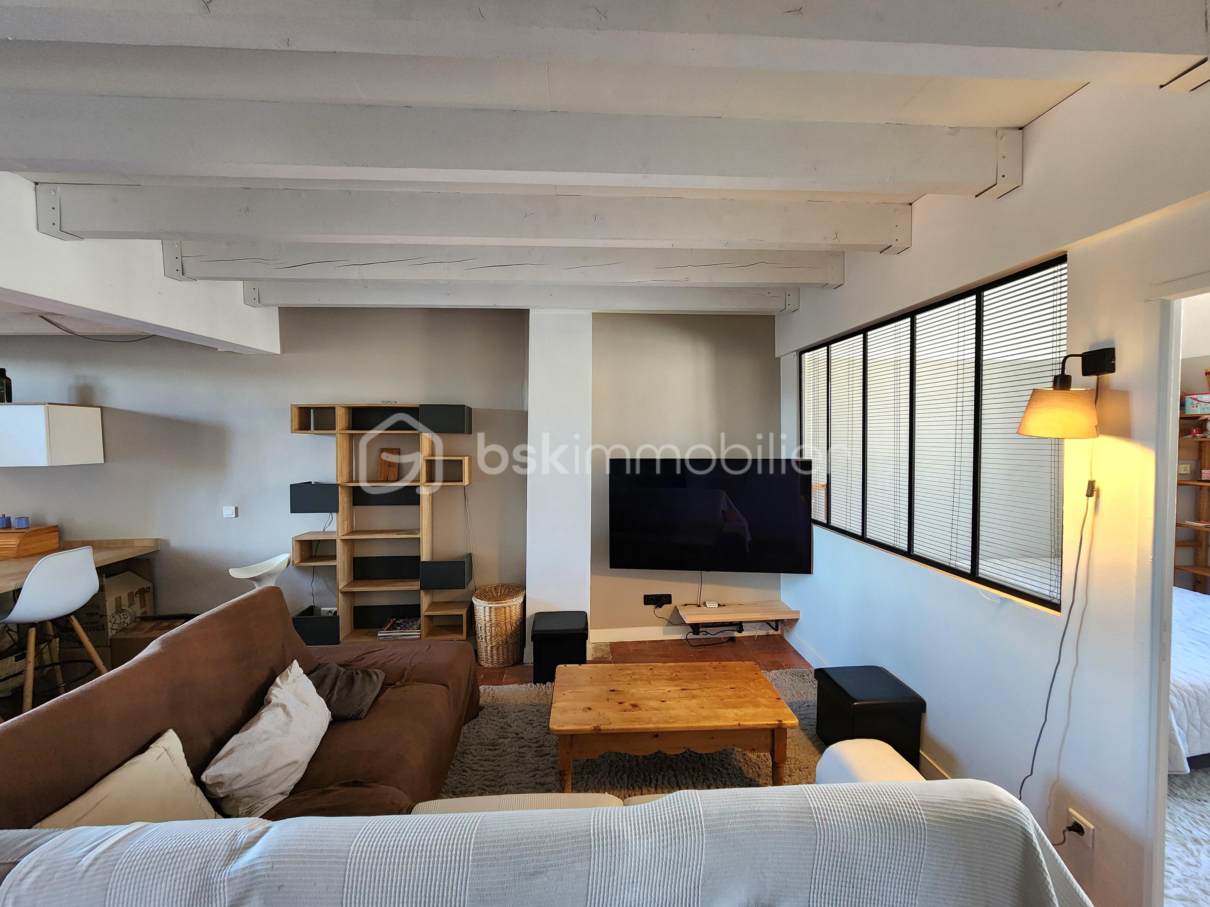 Duplex de 85,10 m² - SALON.jpg