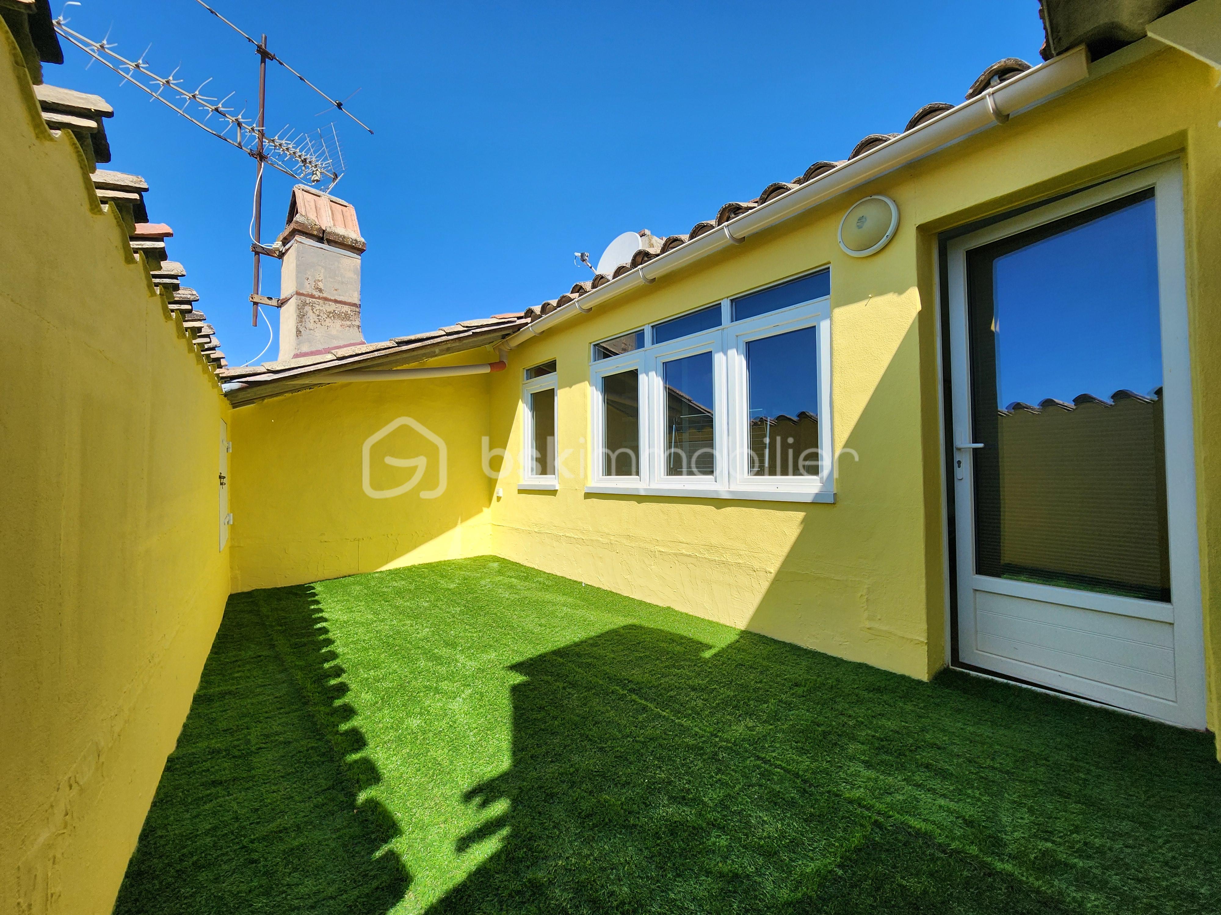 Duplex de 85,10 m² - 20250822_115413.jpg