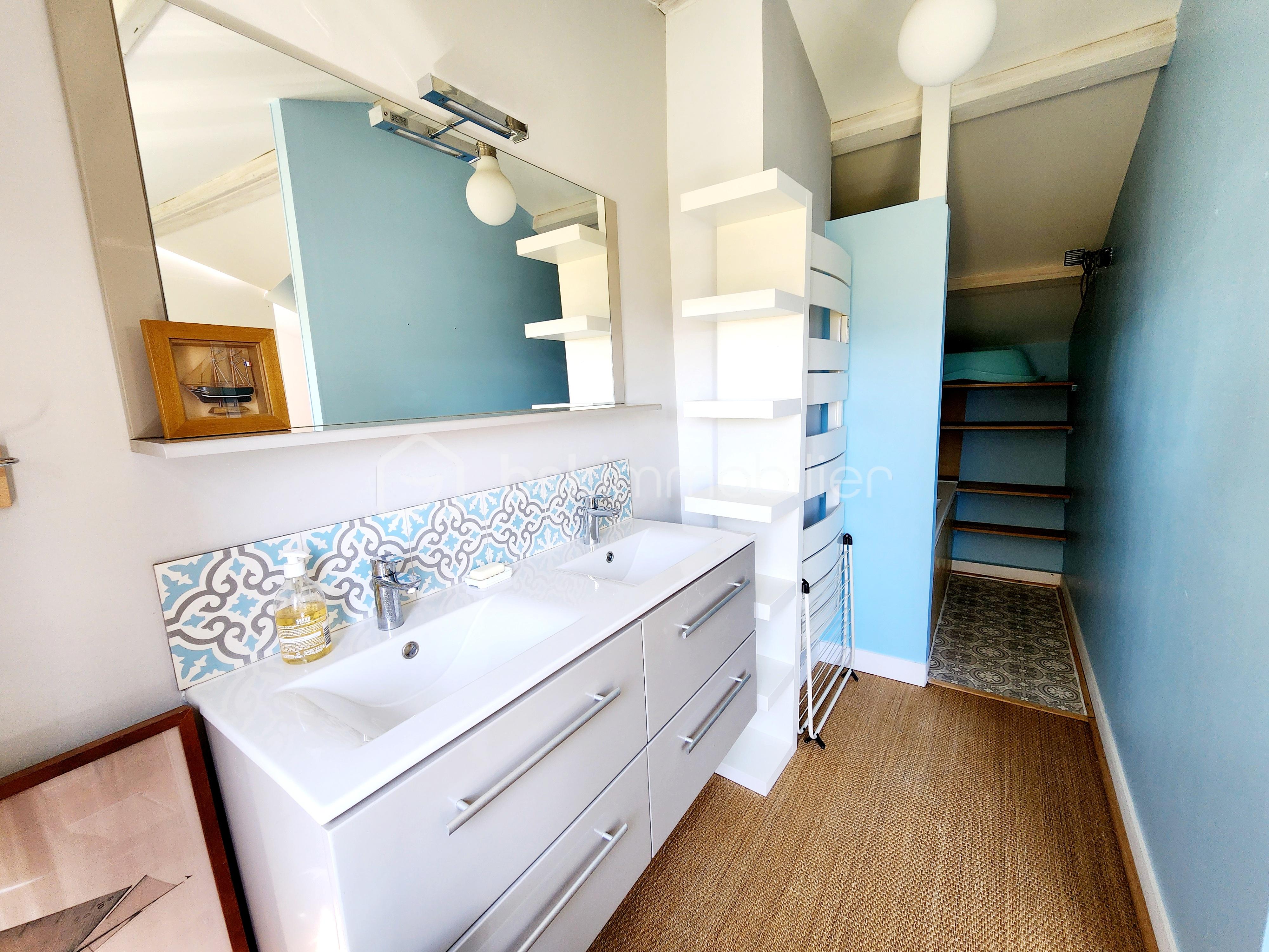 Duplex de 85,10 m² - SDB.jpg
