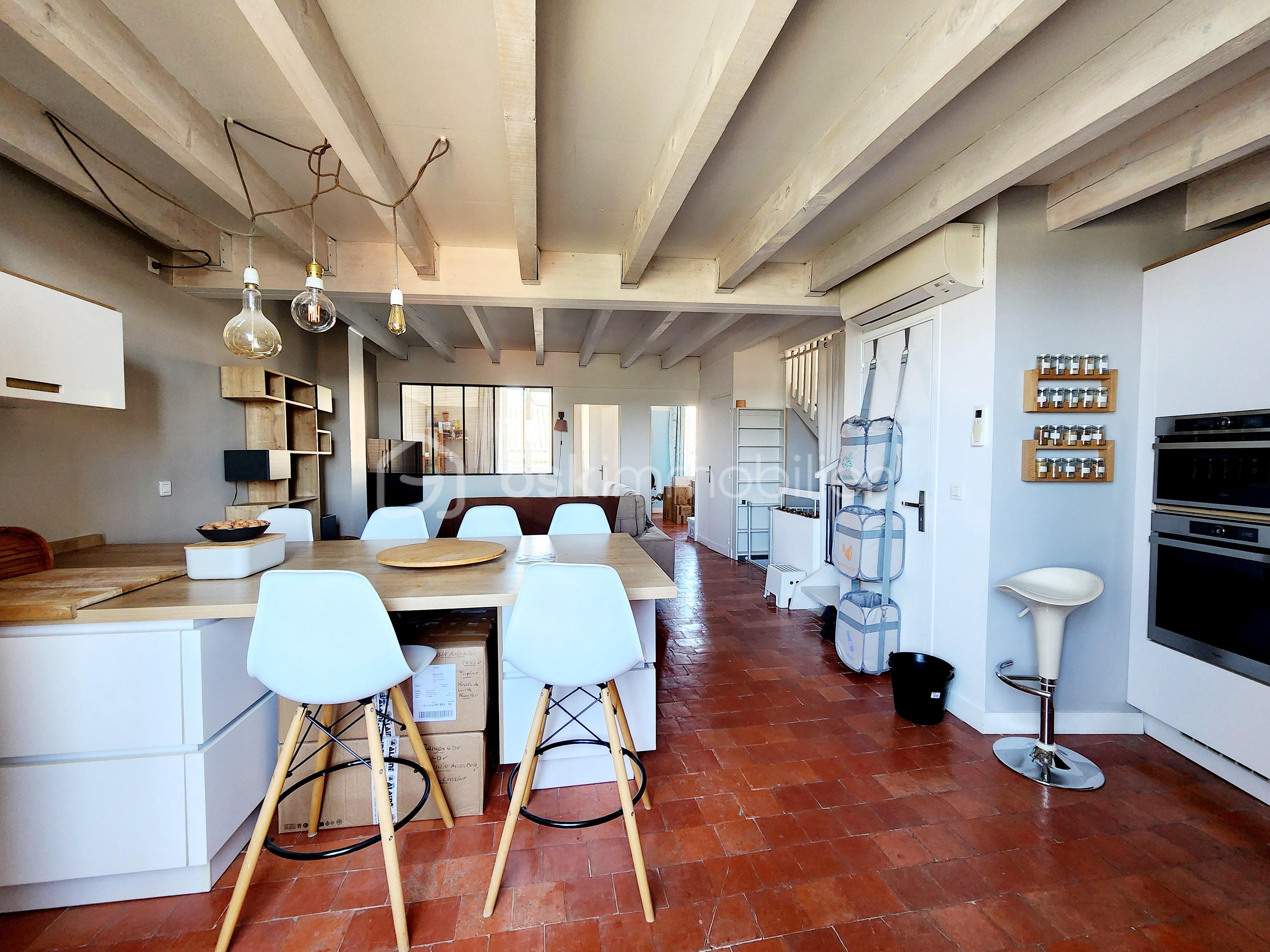 Duplex de 85,10 m² - CUISINE2.jpg