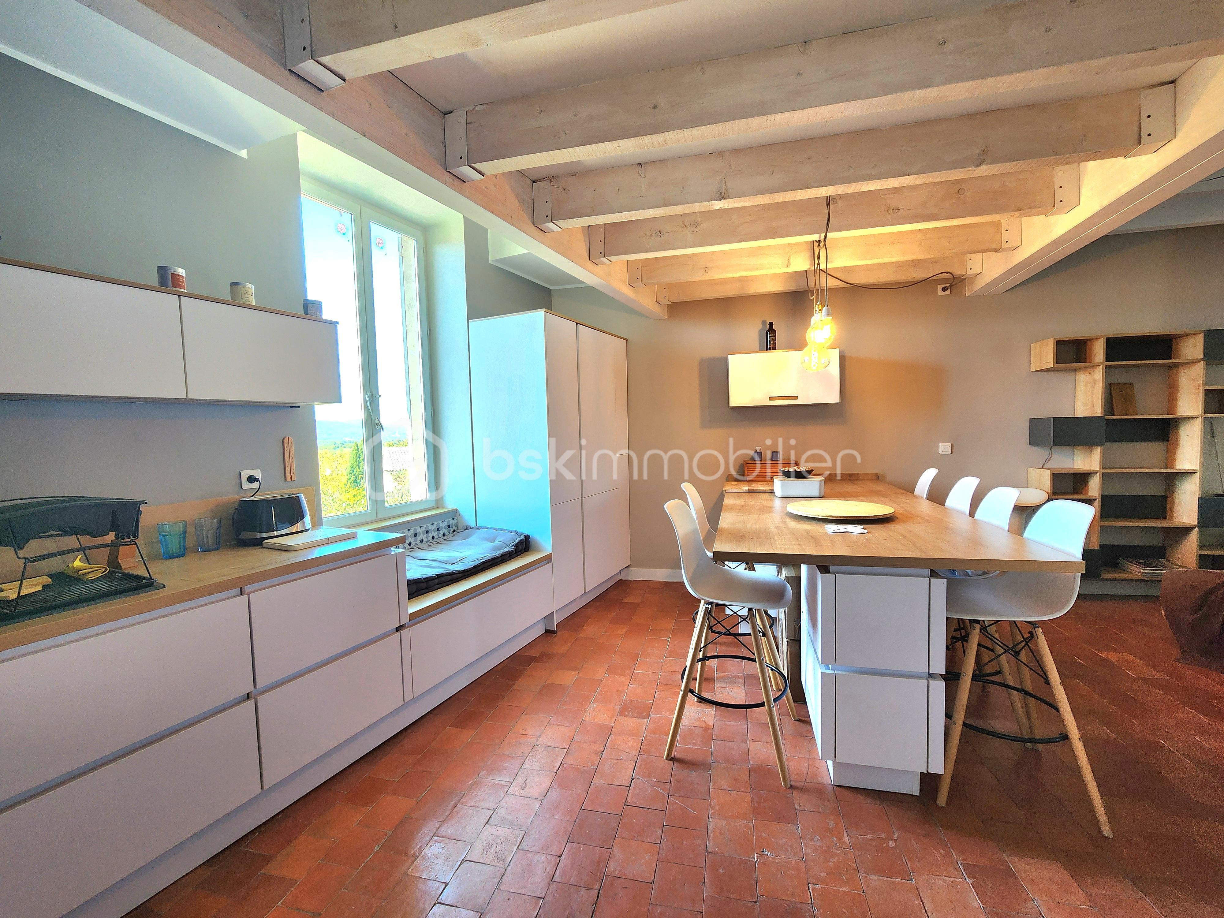 Duplex de 85,10 m² - 20250822_114508.jpg