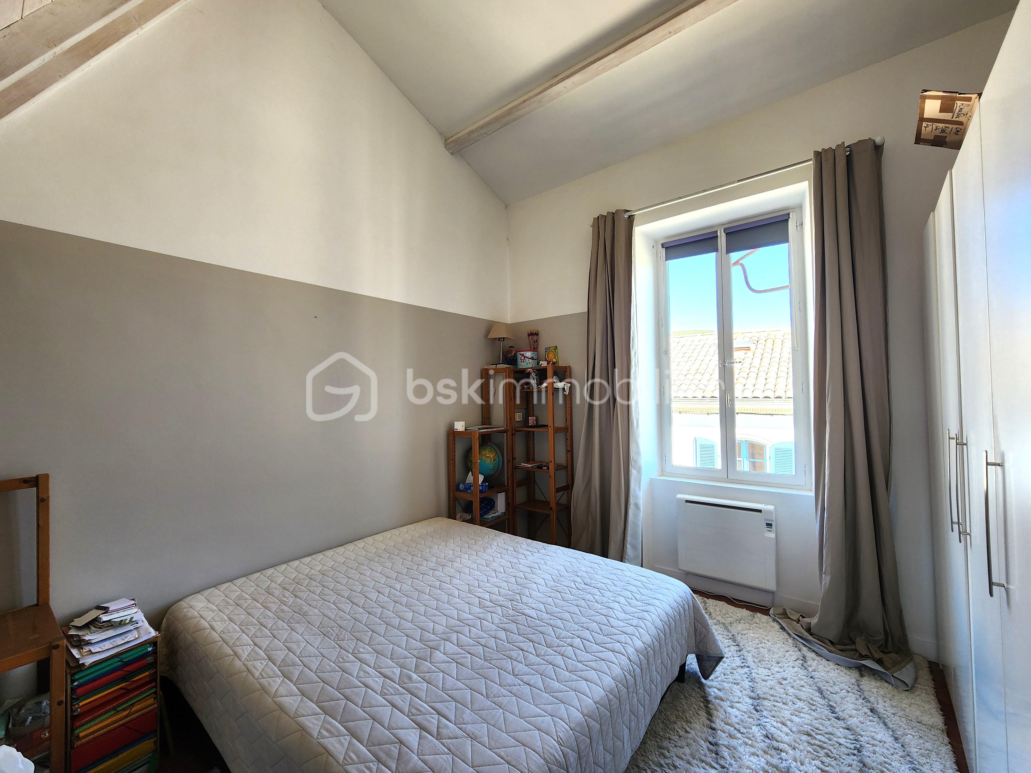 Duplex de 85,10 m² - 20250822_113541.jpg