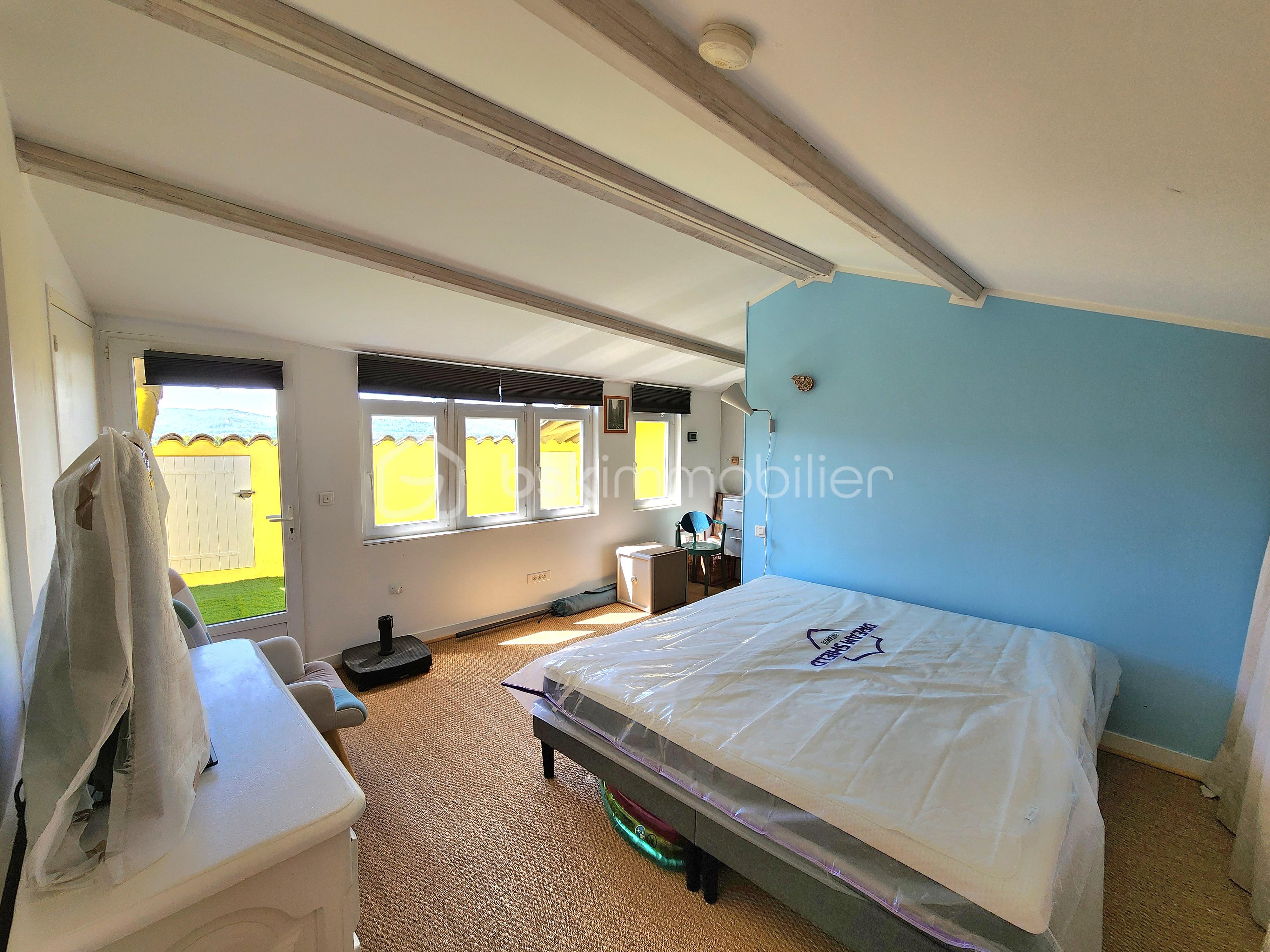 Duplex de 85,10 m² - SUITE P.jpg