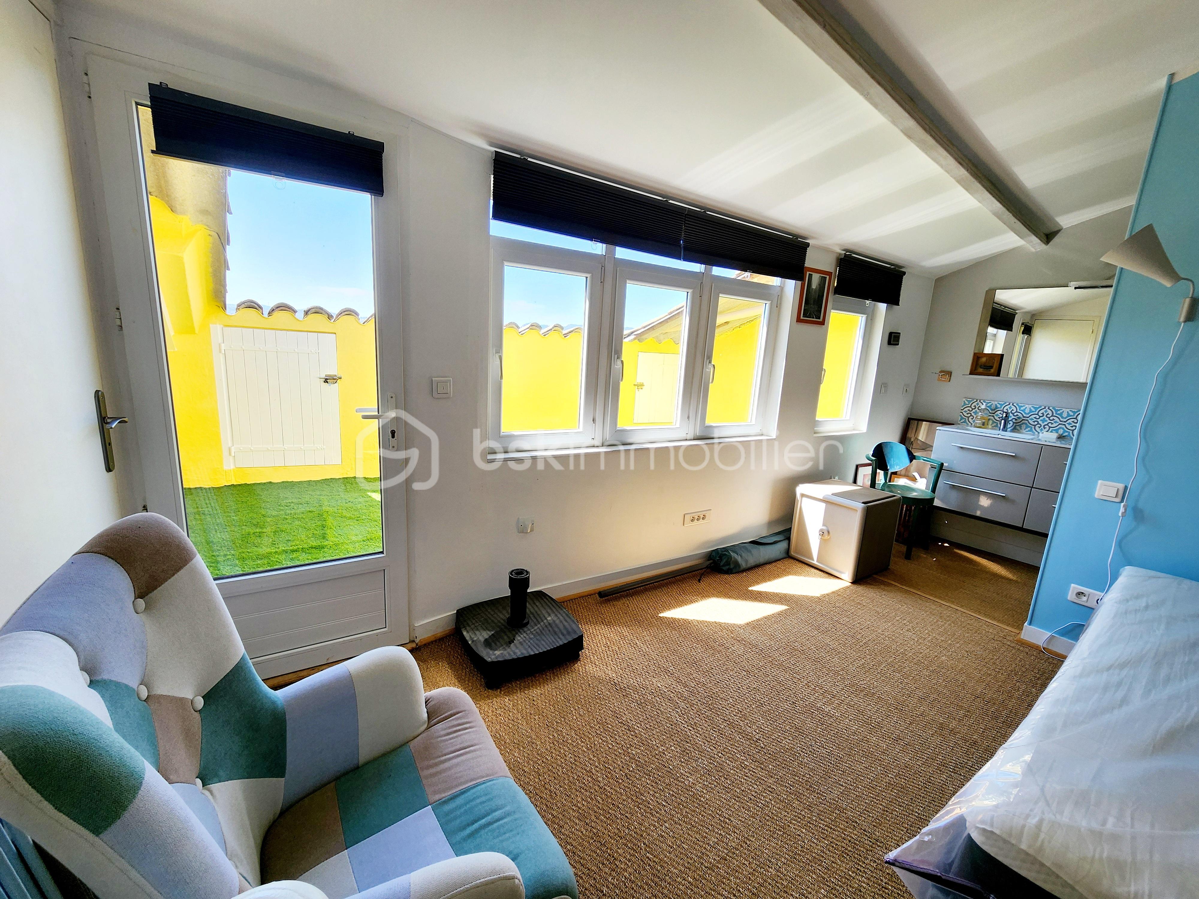 Duplex de 85,10 m² - SUITE P2.jpg