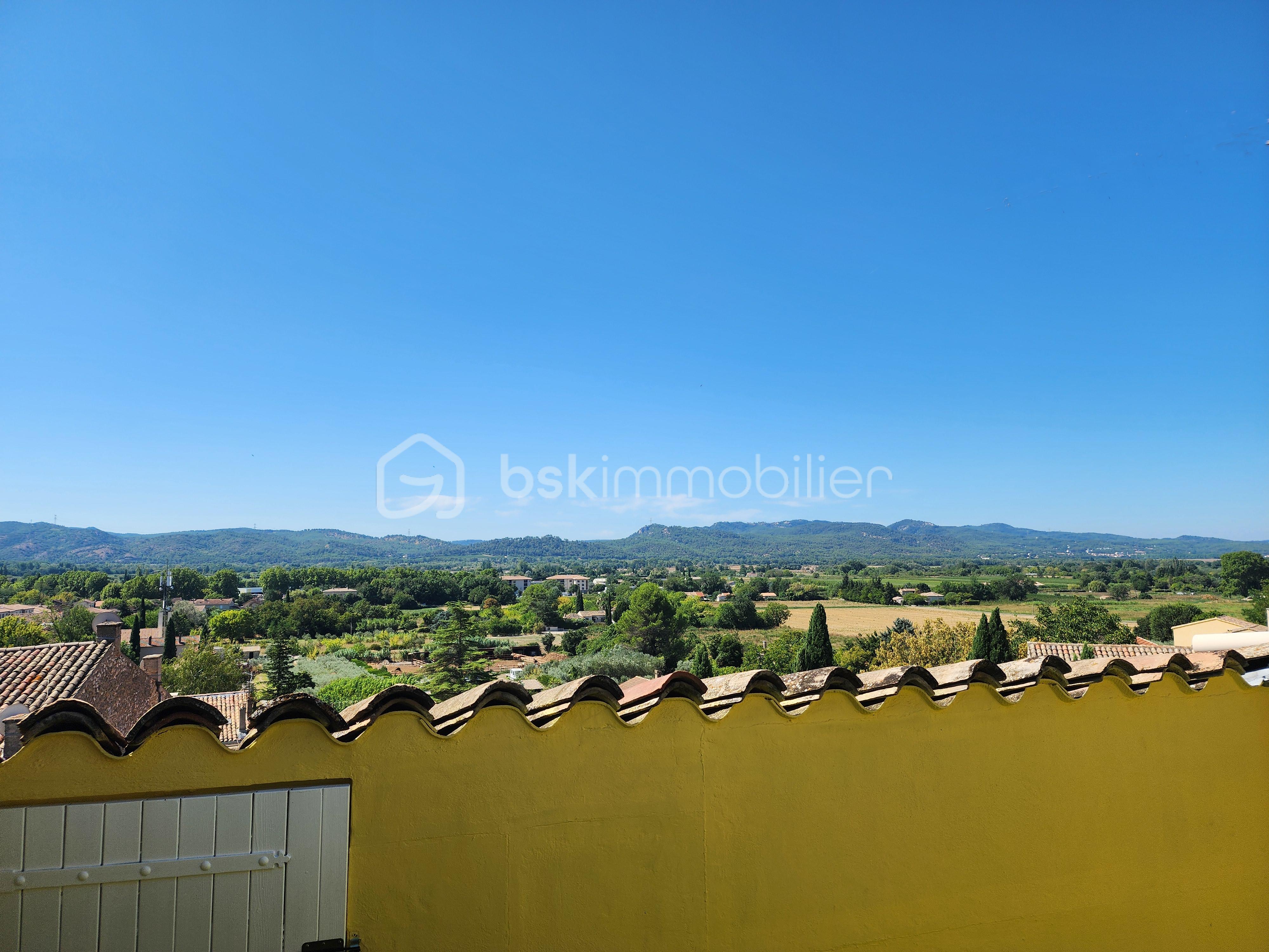 Duplex de 85,10 m² - VUEAR.png