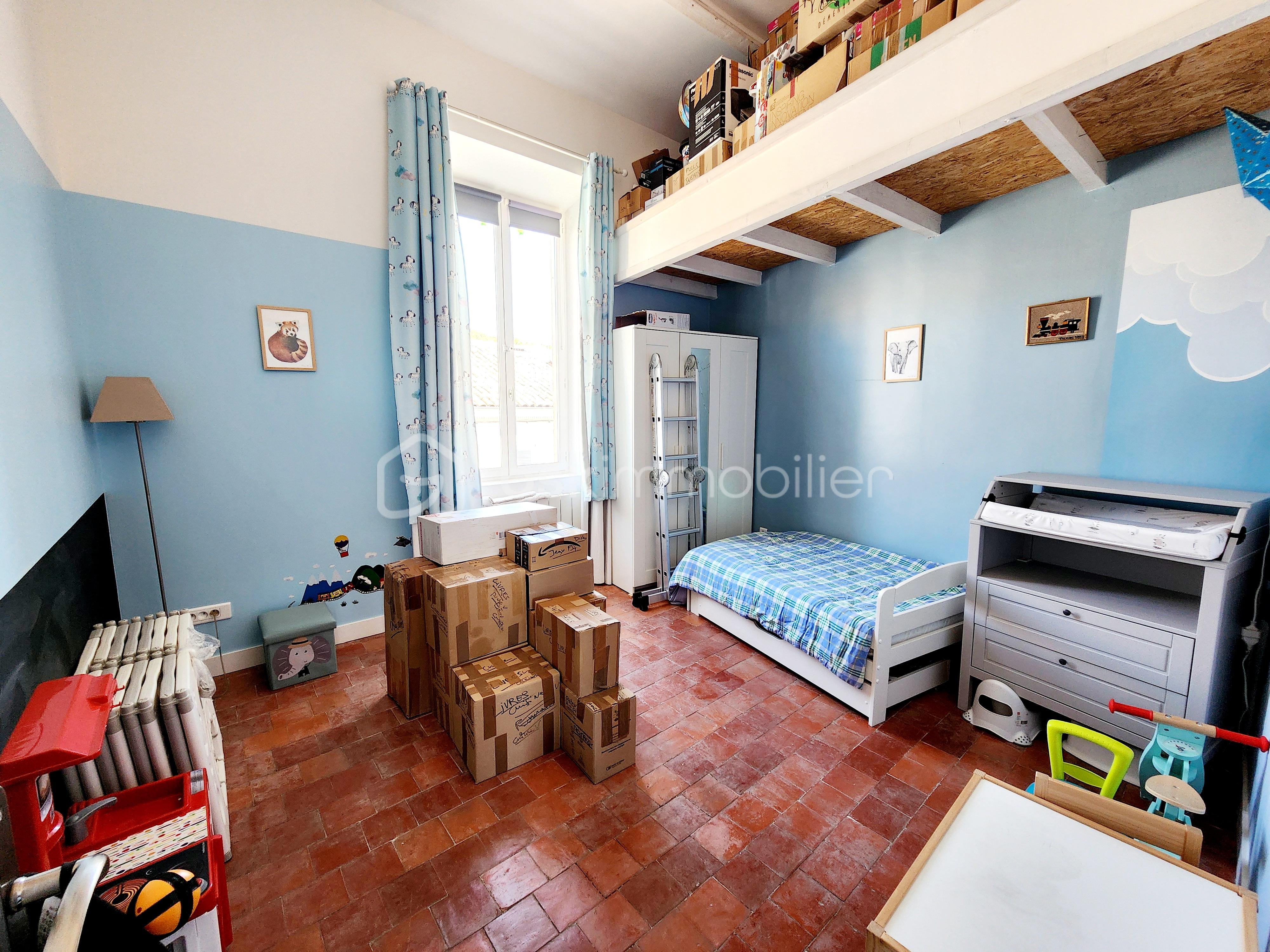 Duplex de 85,10 m² - CH2.jpg