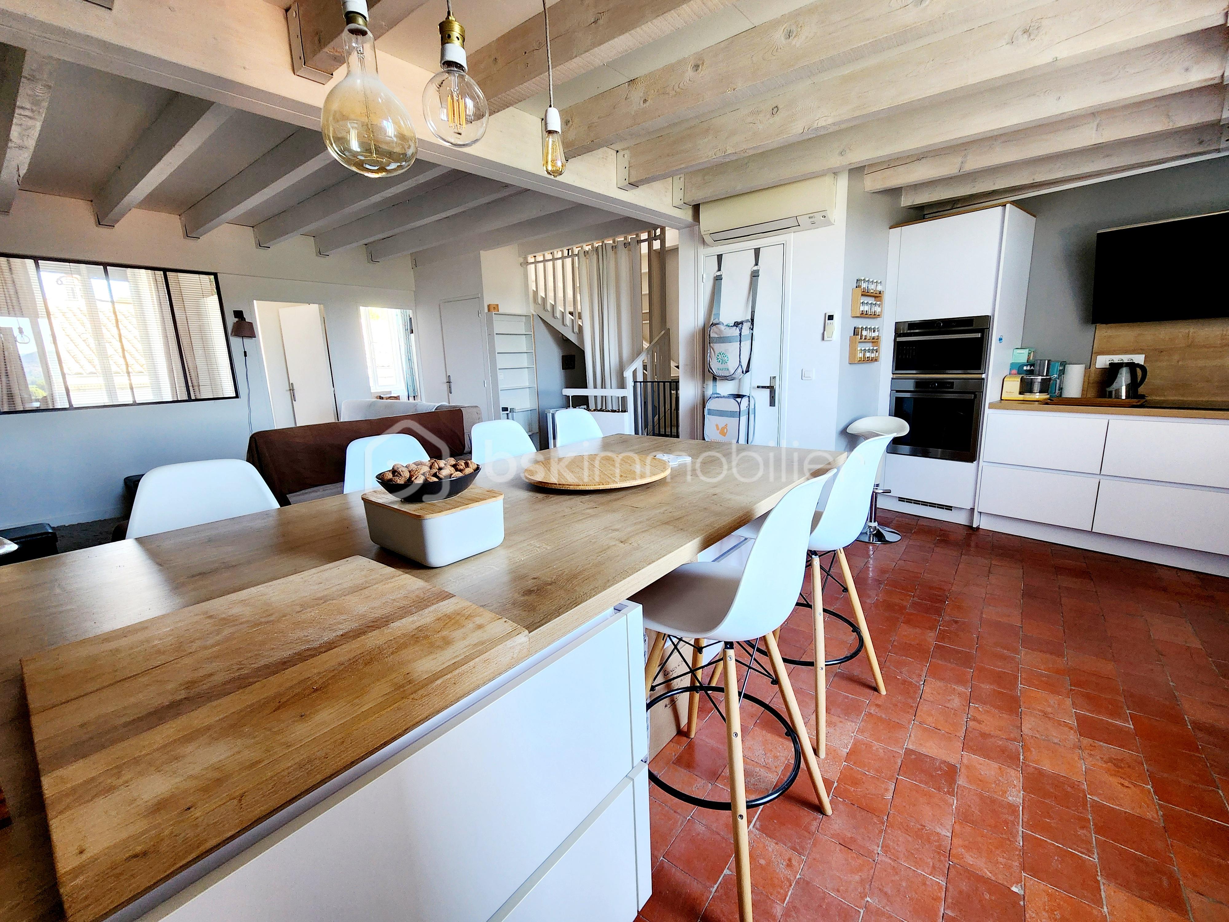 Duplex de 85,10 m² - CUISINE3.jpg