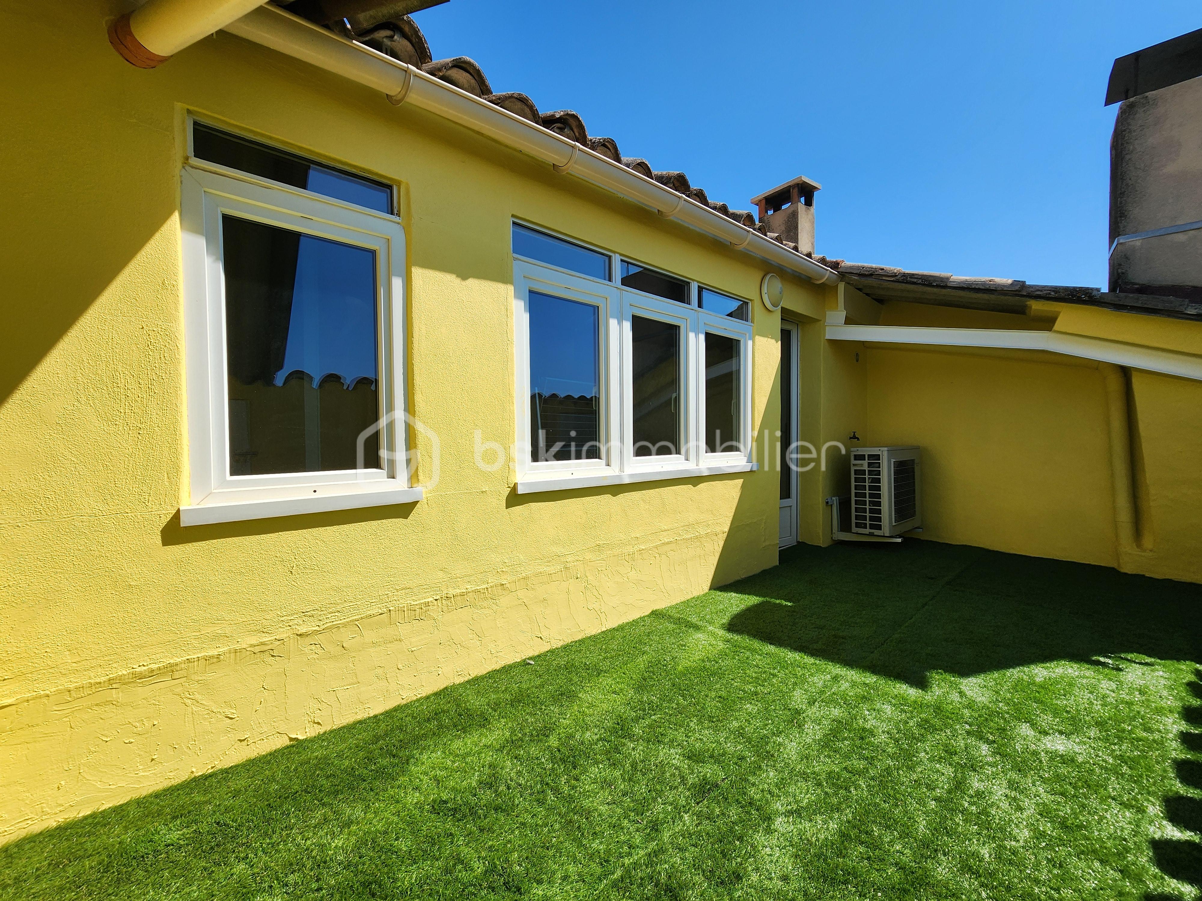 Duplex de 85,10 m² - TERRASSE.jpg