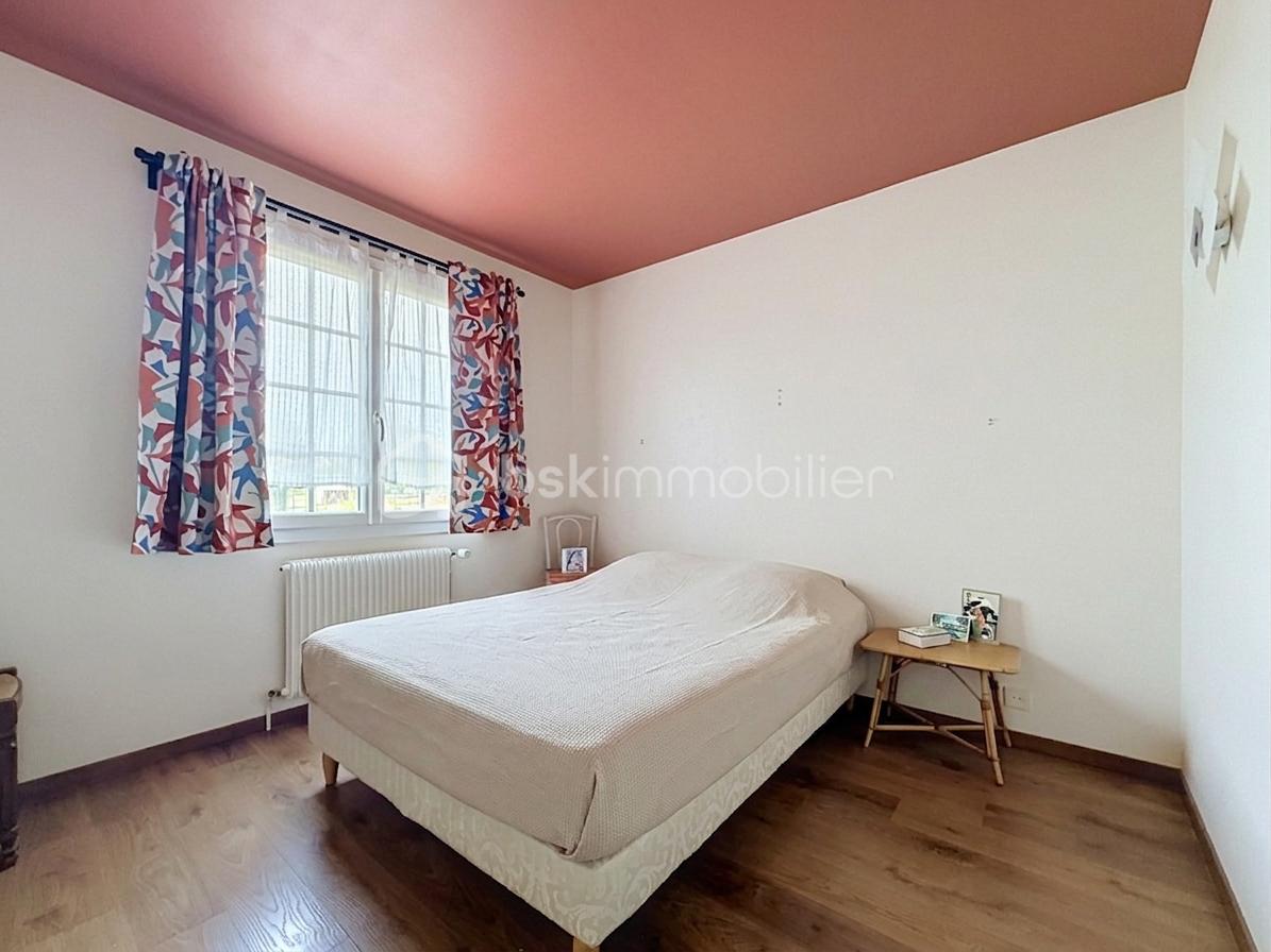chambre gemini.jpeg