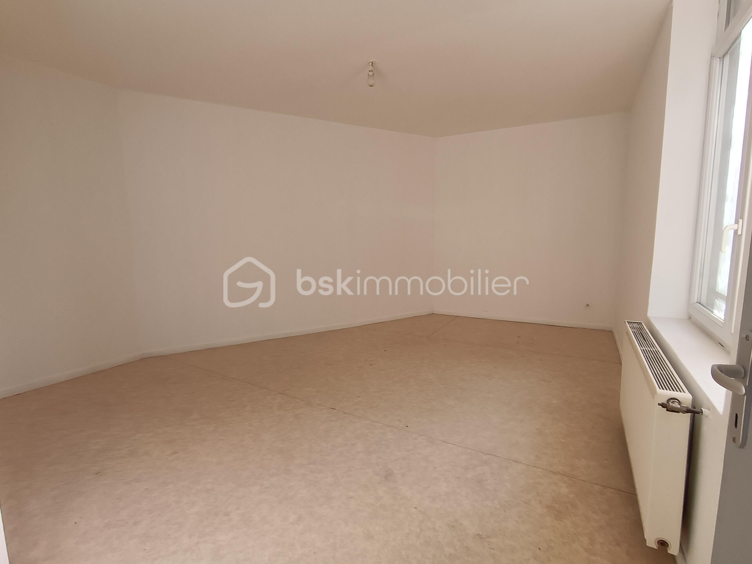 Immeuble mixte de 386 m² - IMG_20260116_103353.jpg