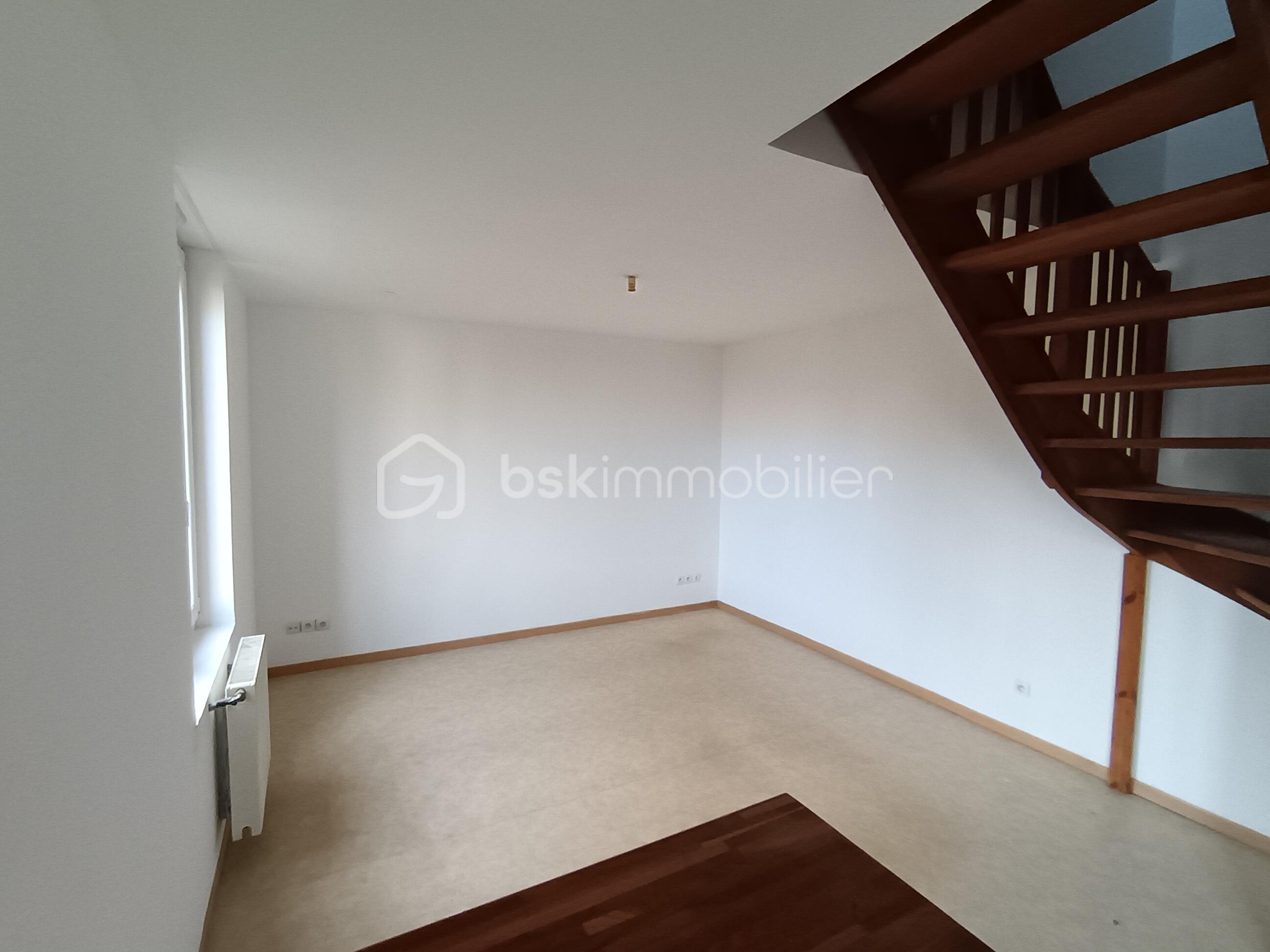 Immeuble mixte de 386 m² - IMG_20260116_103720.jpg