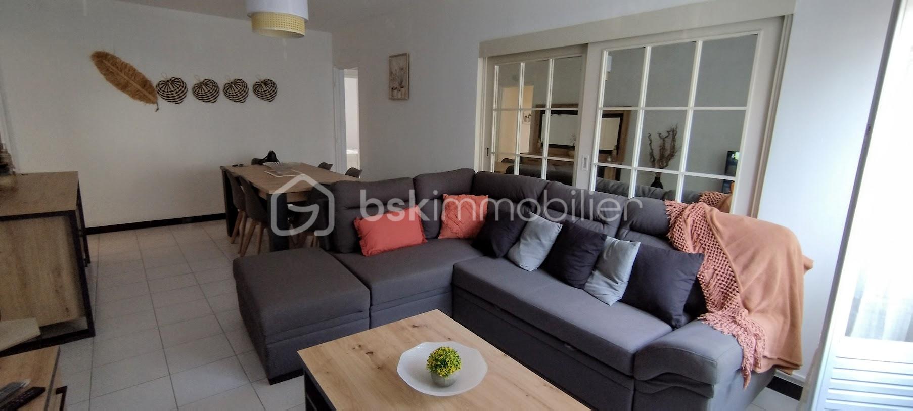 Appartement de 72,85 m² - Séjour 2.jpg