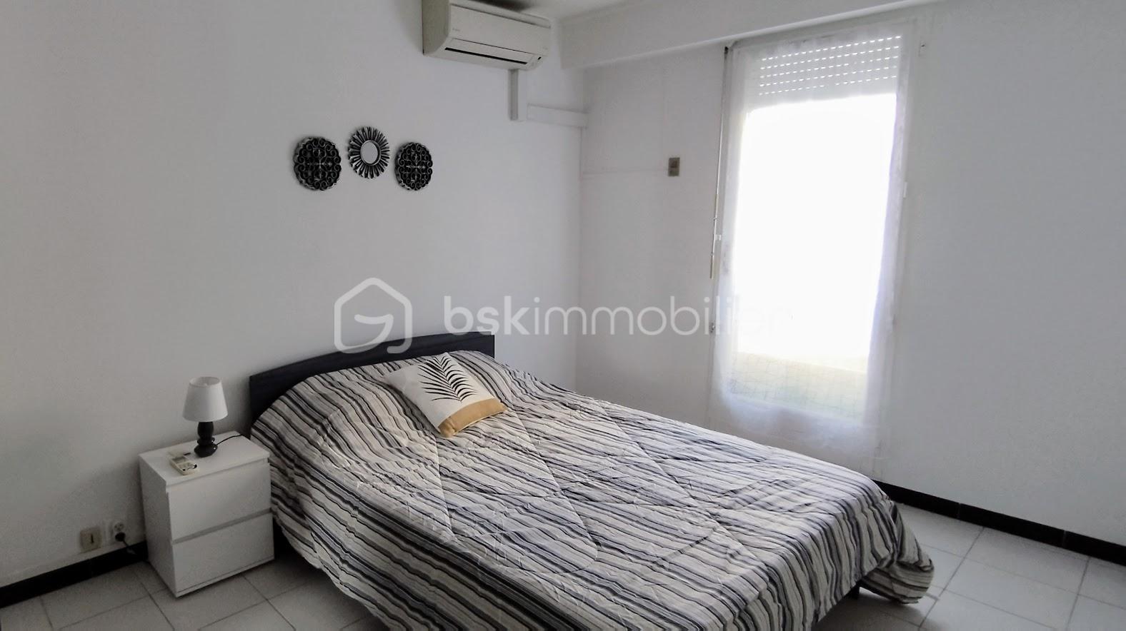 Appartement de 72,85 m² - Ch2.jpg