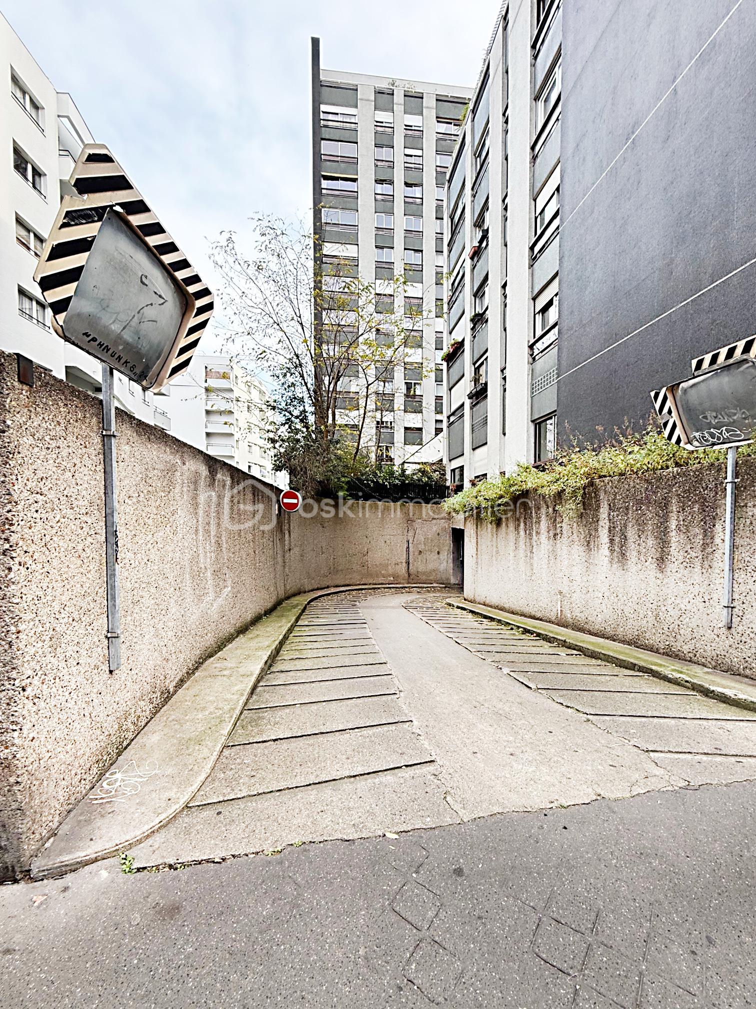 Parking - IMG_3851 copie.jpg