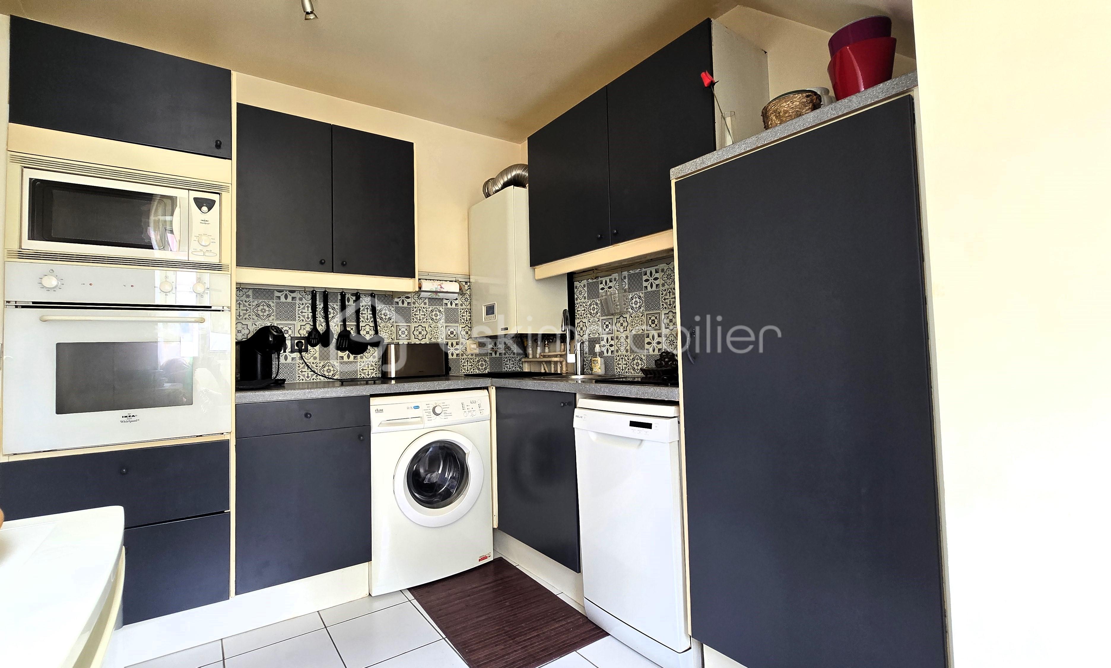 Appartement de 55 m² - cuisine 2.jpg