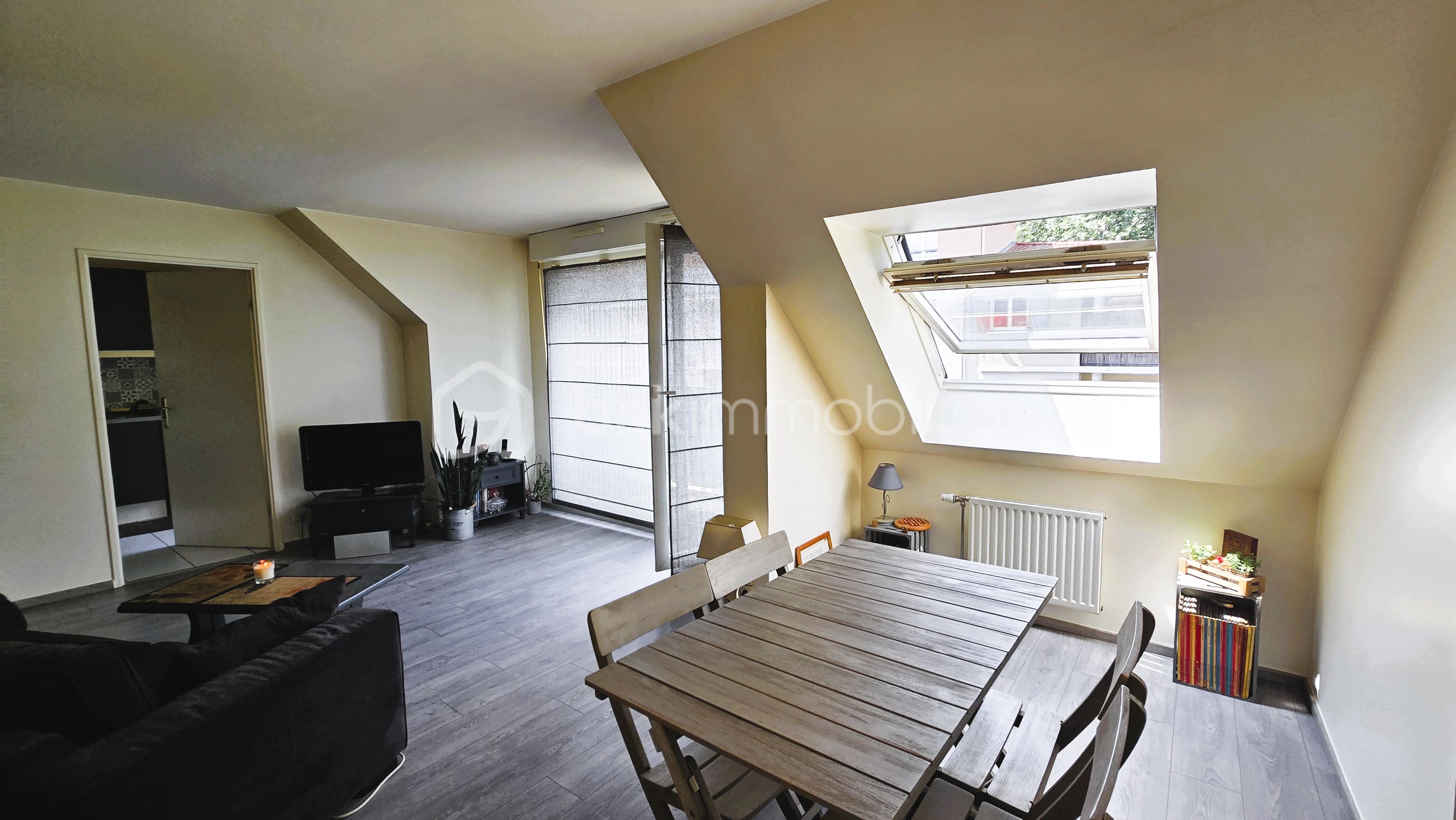 Appartement de 55 m² - SALON FENETRE.jpg