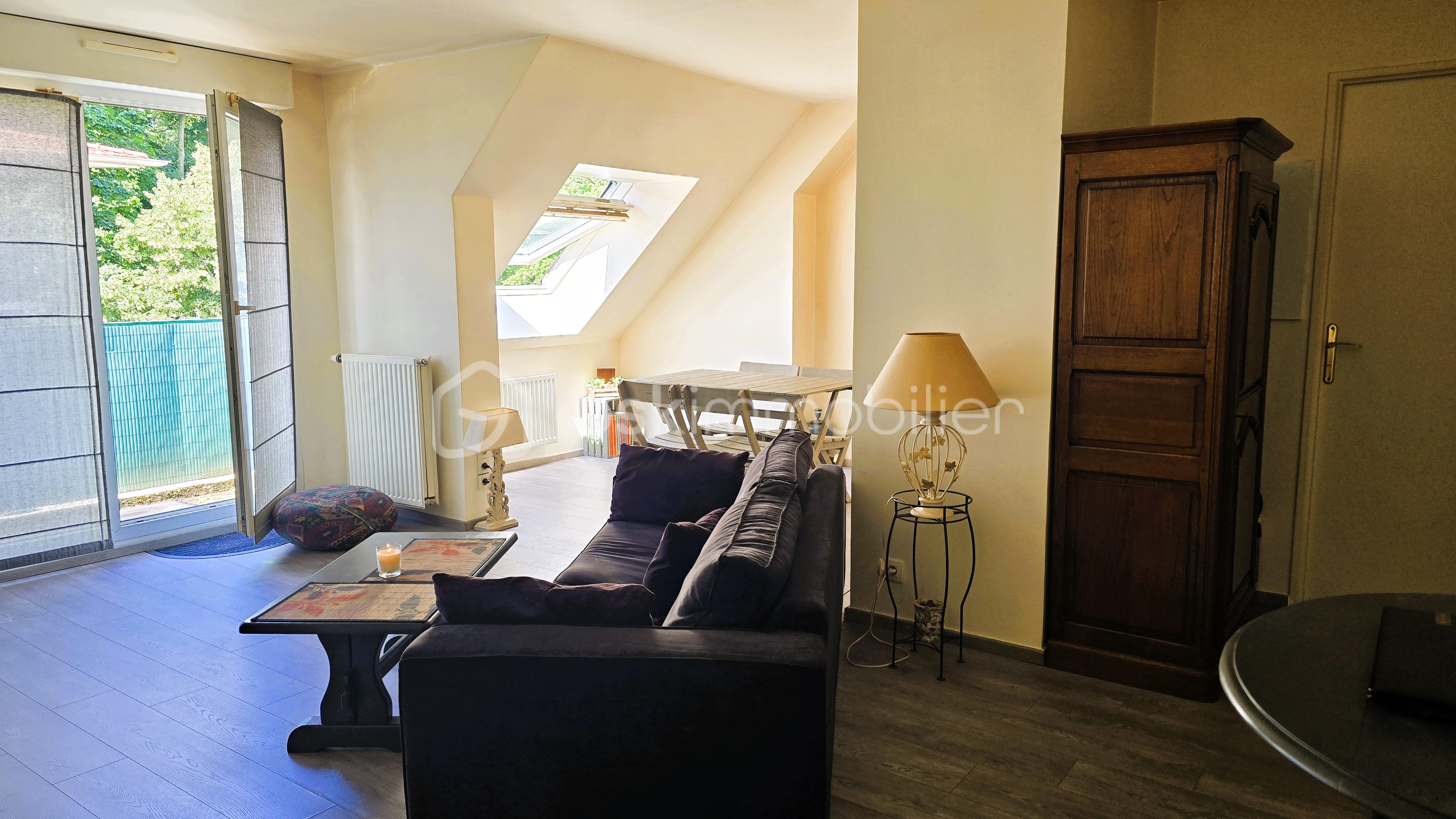 Appartement de 55 m² - SALON.jpg