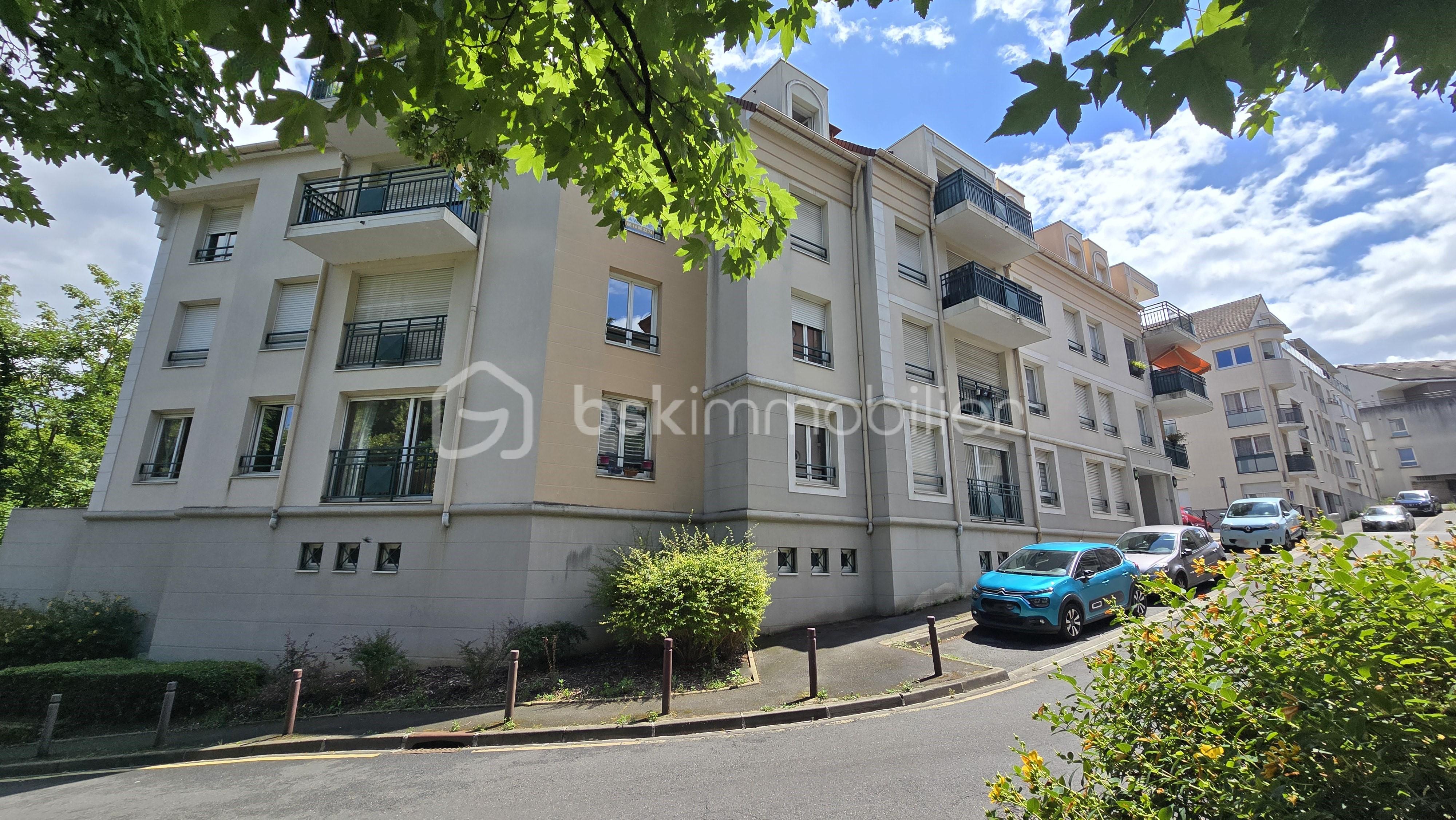 Appartement de 55 m² - RESIDENCE.jpg