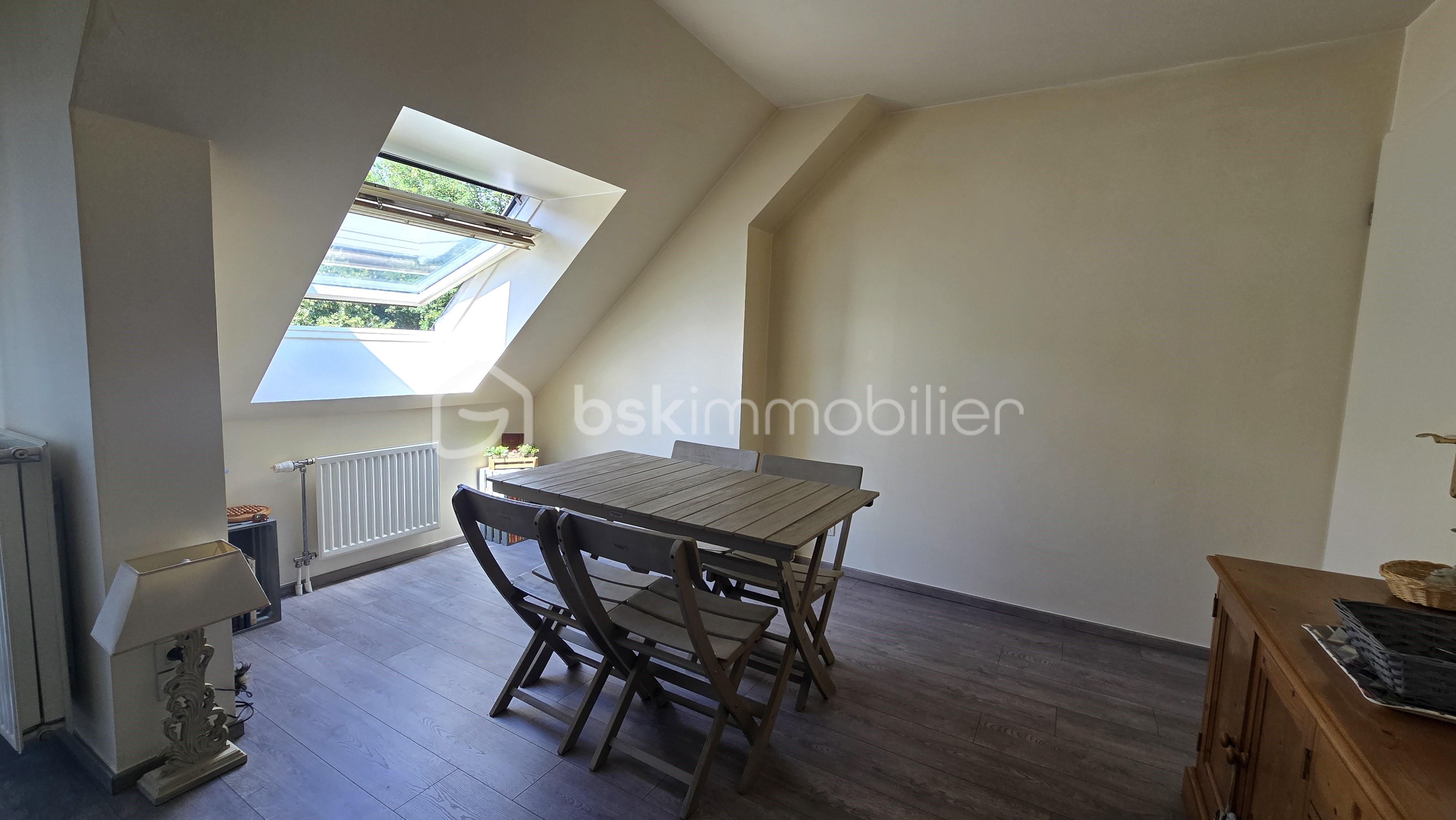 Appartement de 55 m² - SAM.jpg