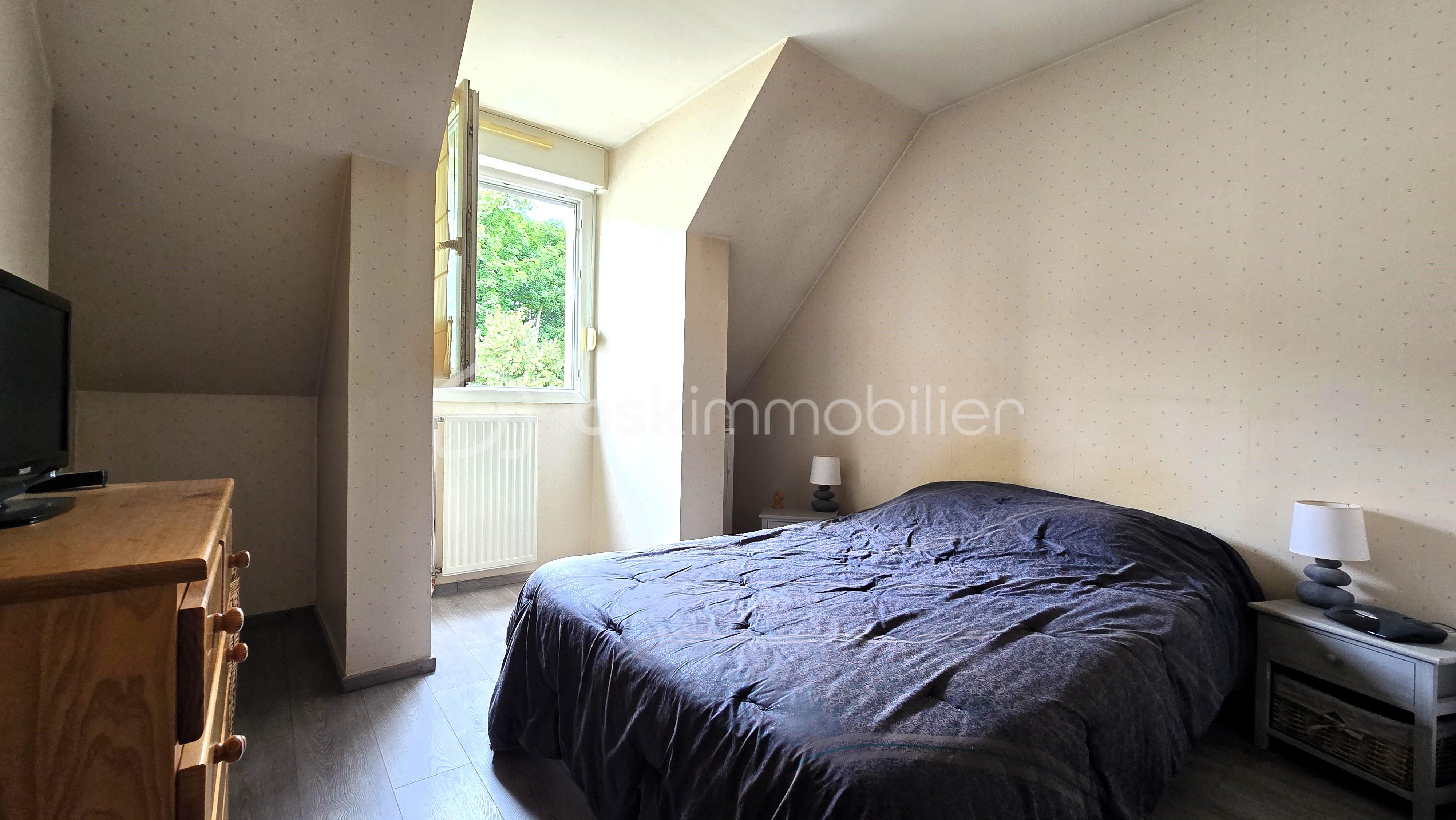 Appartement de 55 m² - chambre 2.jpg