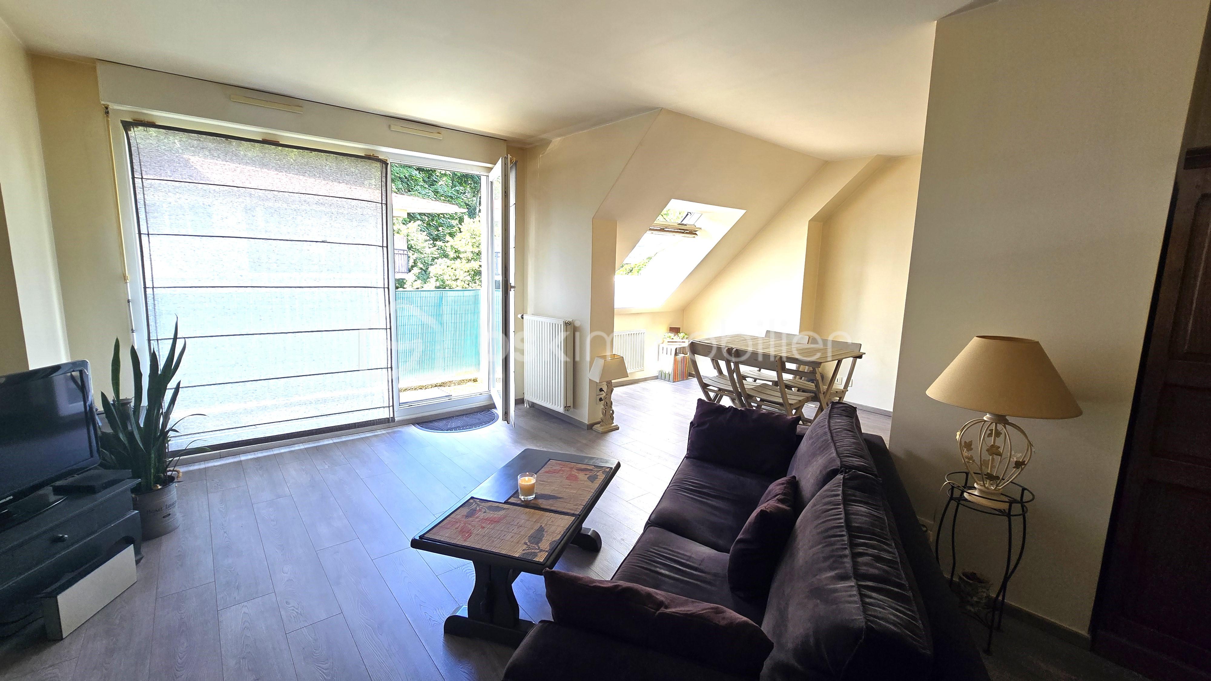 Appartement de 55 m² - VUE 2.jpg