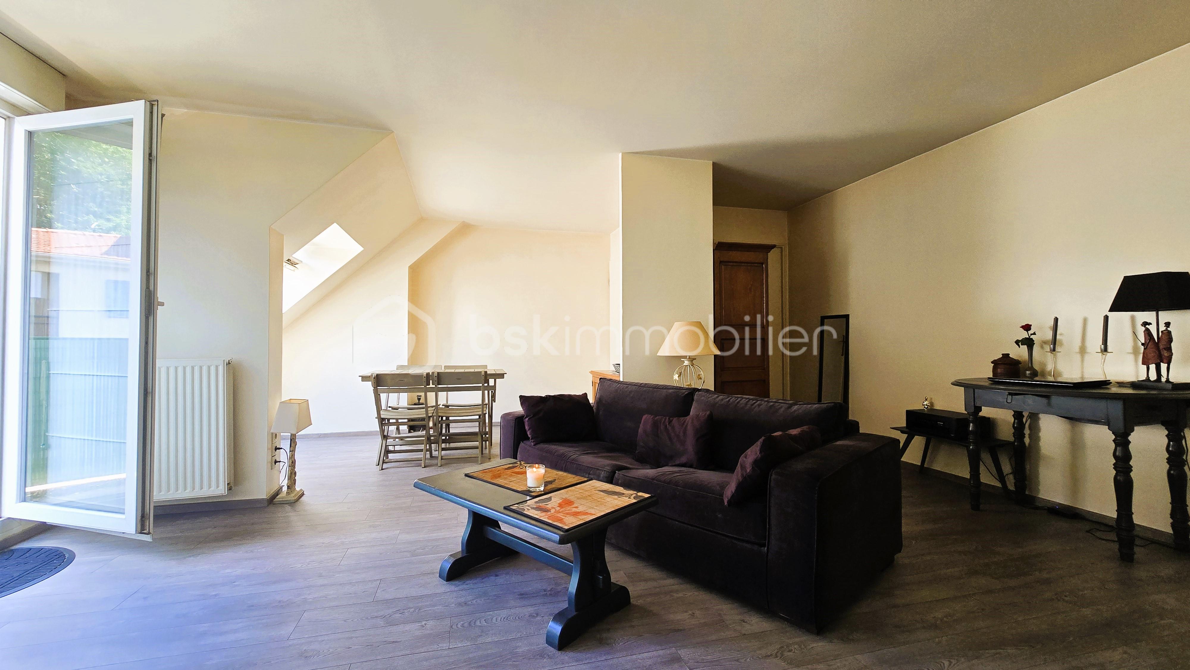 Appartement de 55 m² - VUE SALON.jpg