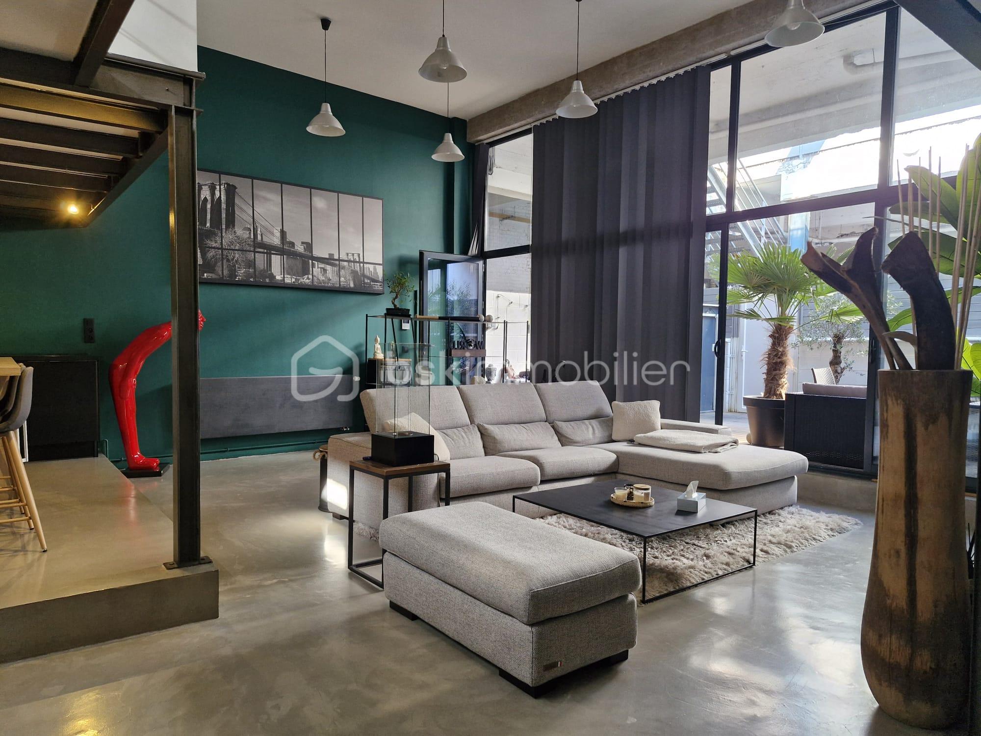 corinne bruno bsk immobilier wattrelos 5.jpeg
