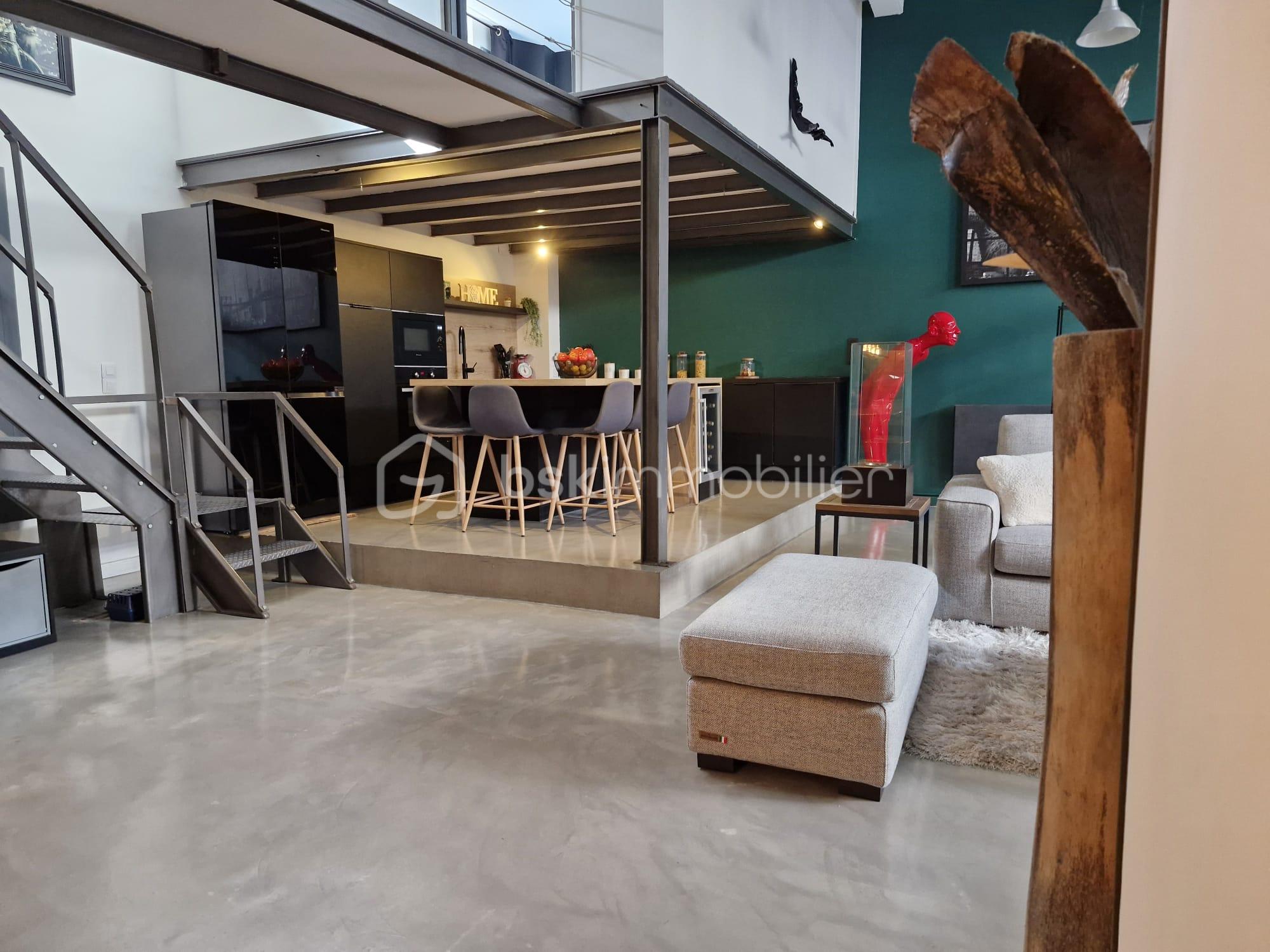 corinne bruno bsk immobilier wattrelos 9.jpeg