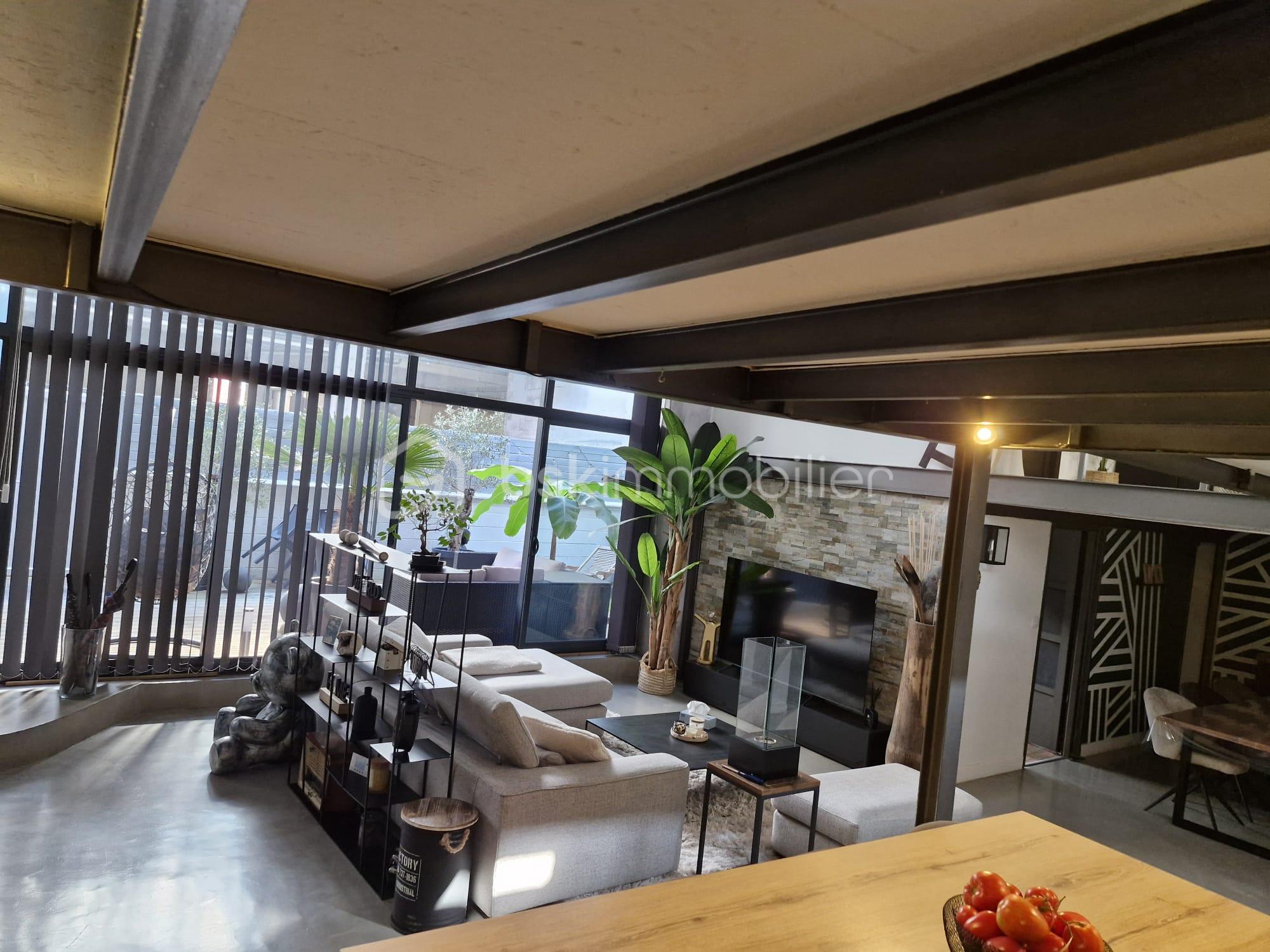 corinne bruno bsk immobilier wattrelos 14.jpeg