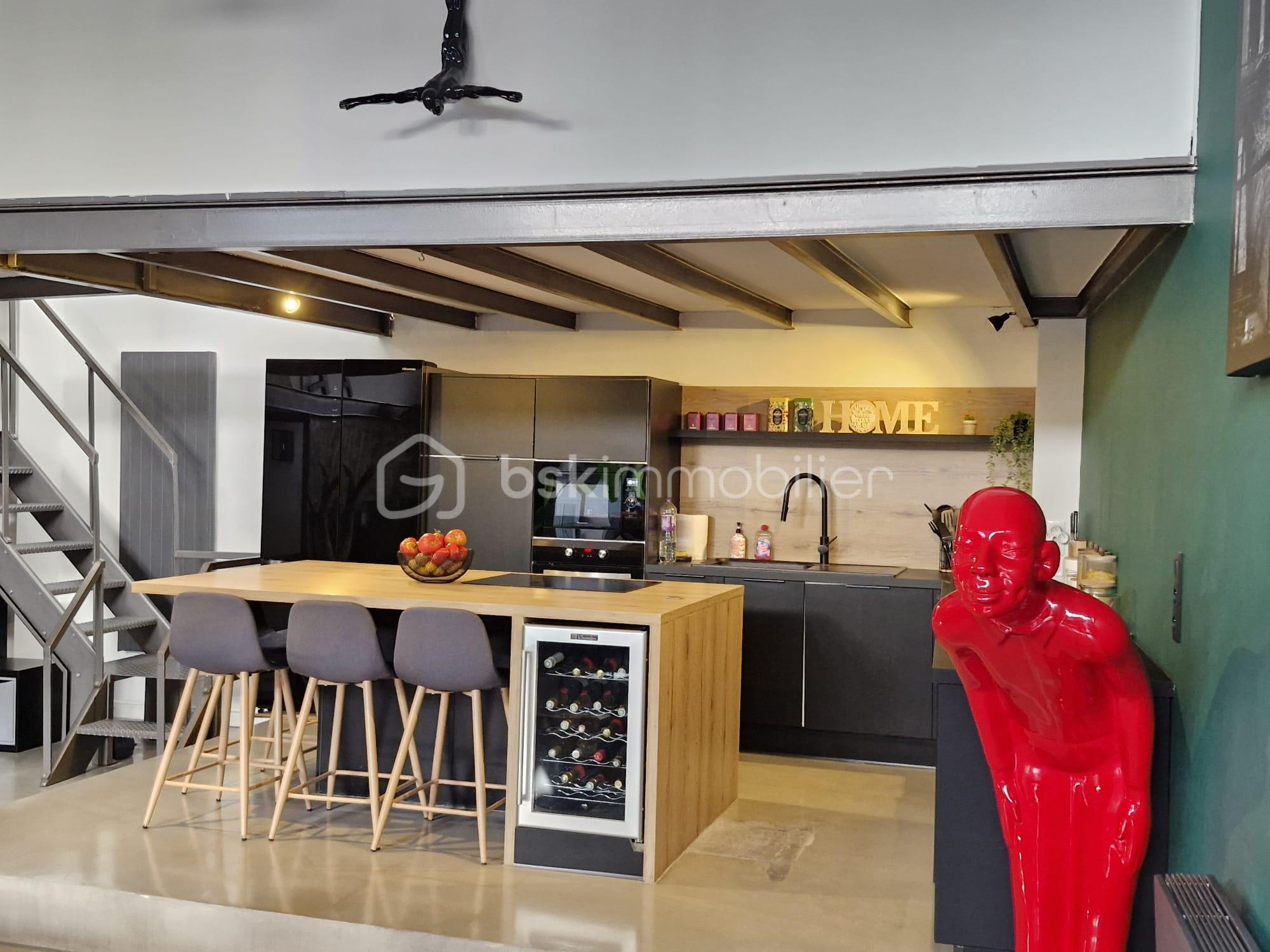 corinne bruno bsk immobilier wattrelos 3.jpeg