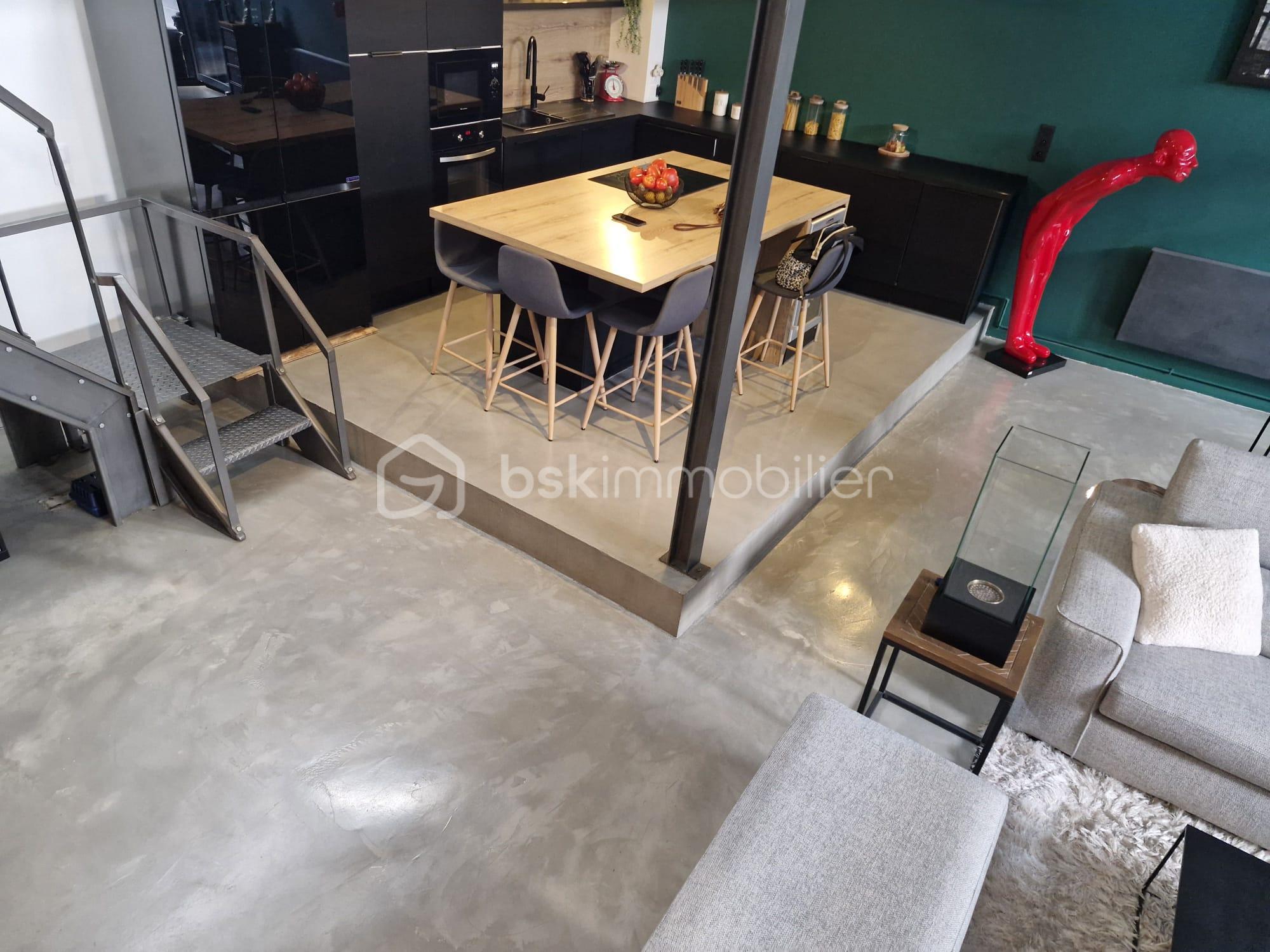 corinne bruno bsk immobilier wattrelos24.jpeg
