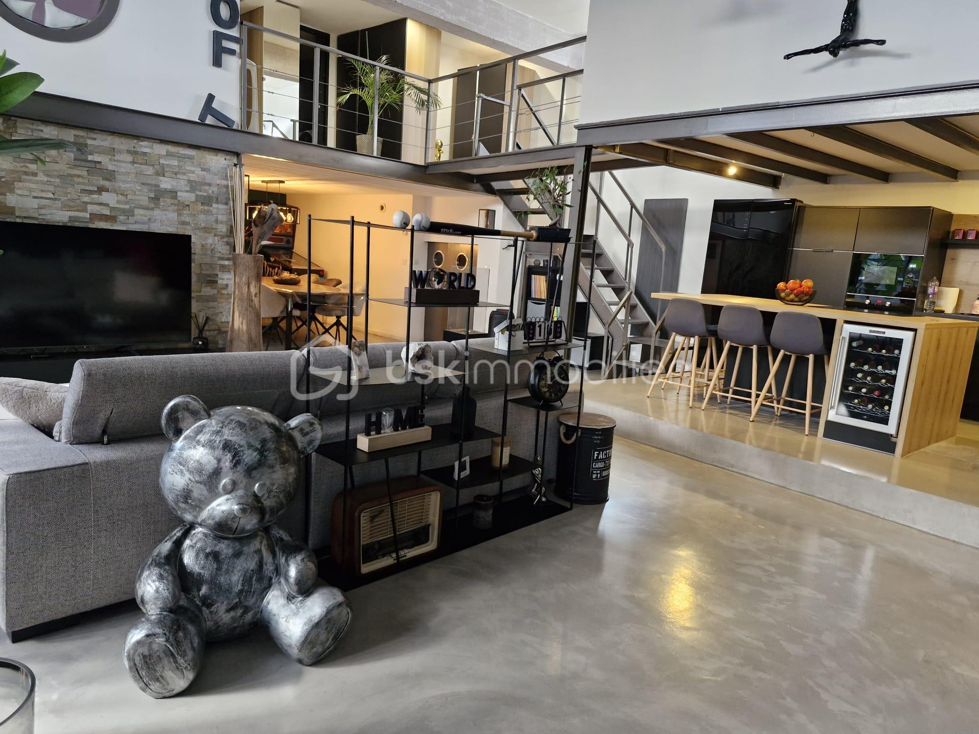 corinne bruno bsk immobilier wattrelos 18.jpeg