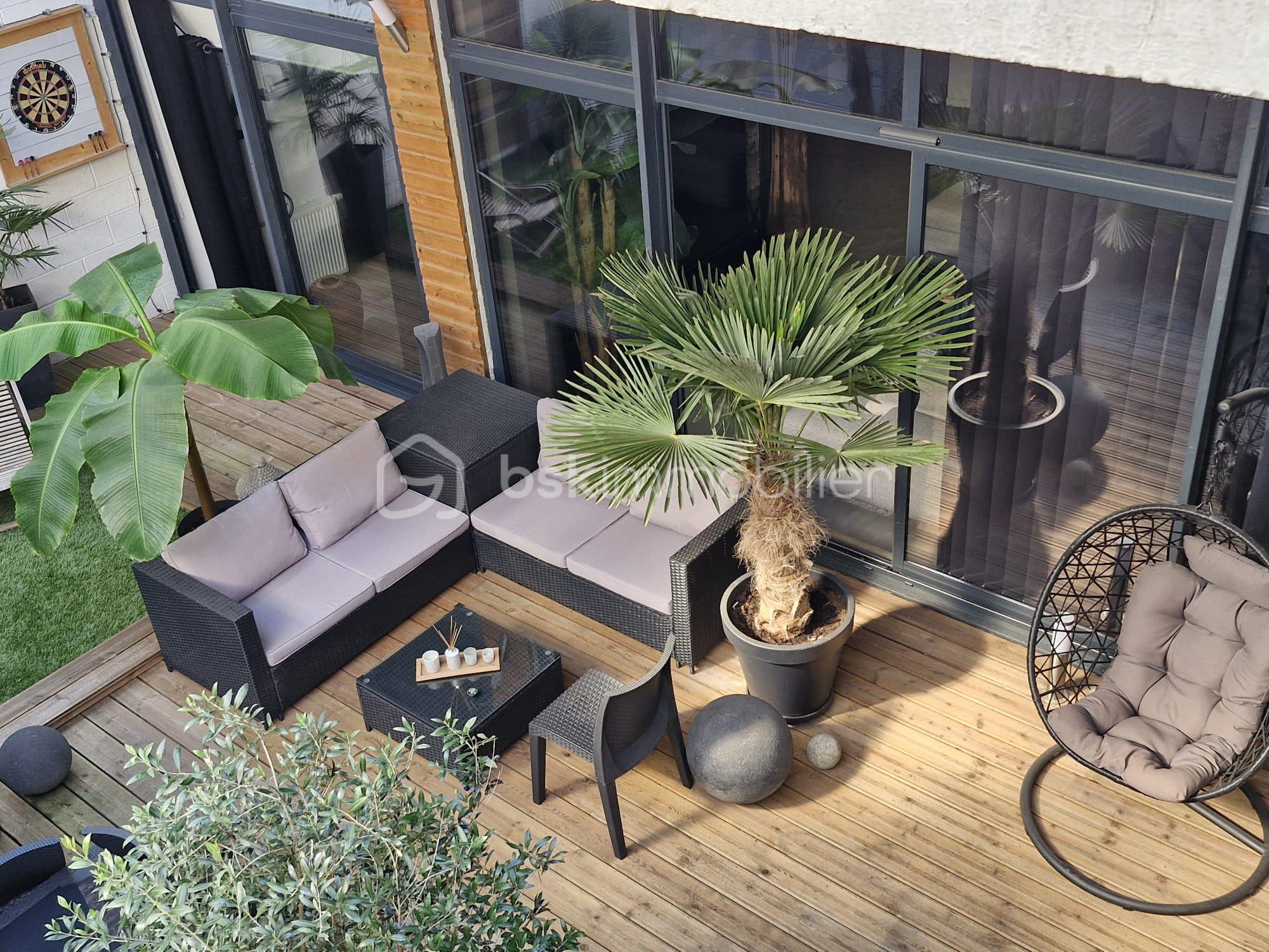 corinne bruno bsk immobilier wattrelos 1.jpeg