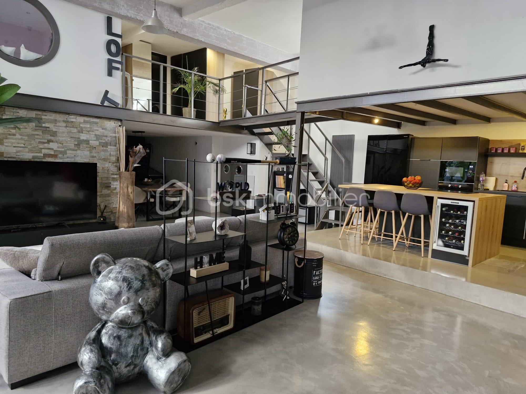 corinne bruno bsk immobilier wattrelos 16.jpeg