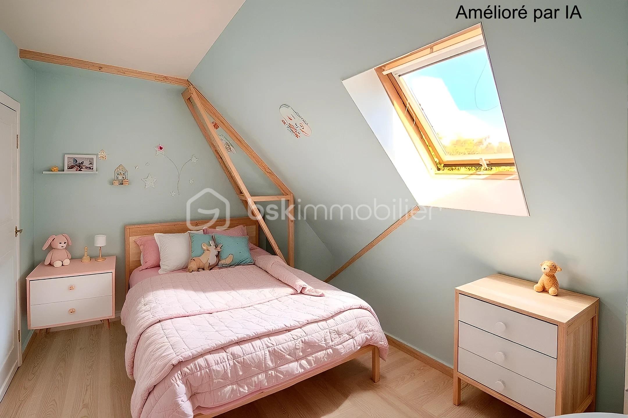 Chambre enfant.jpg
