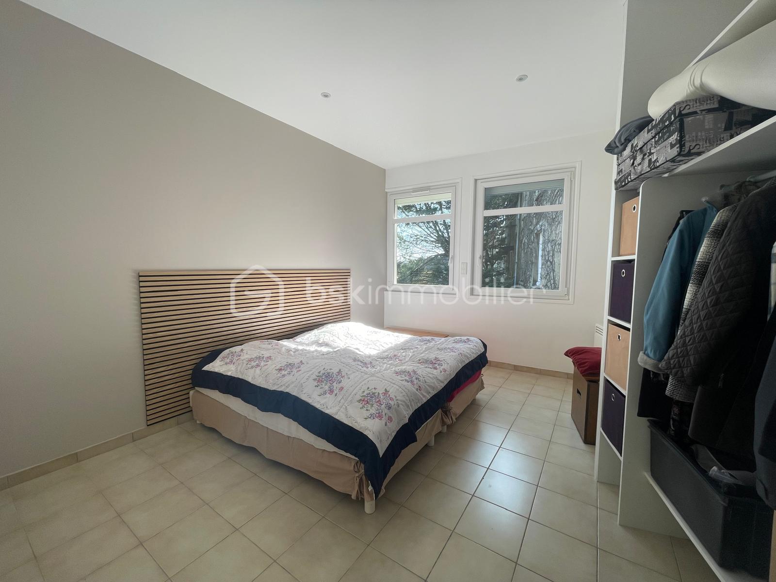 Appartement de 58,35 m² - 7.jpeg