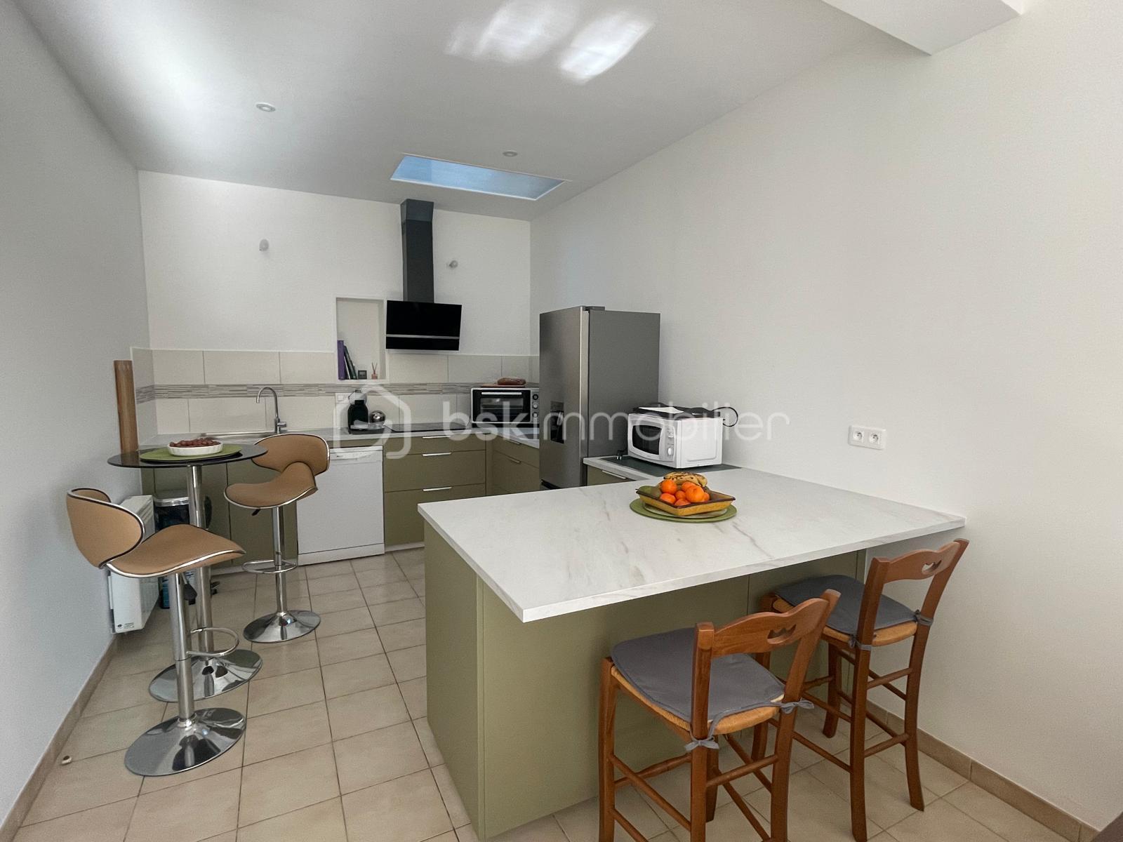 Appartement de 58,35 m² - 11.jpeg