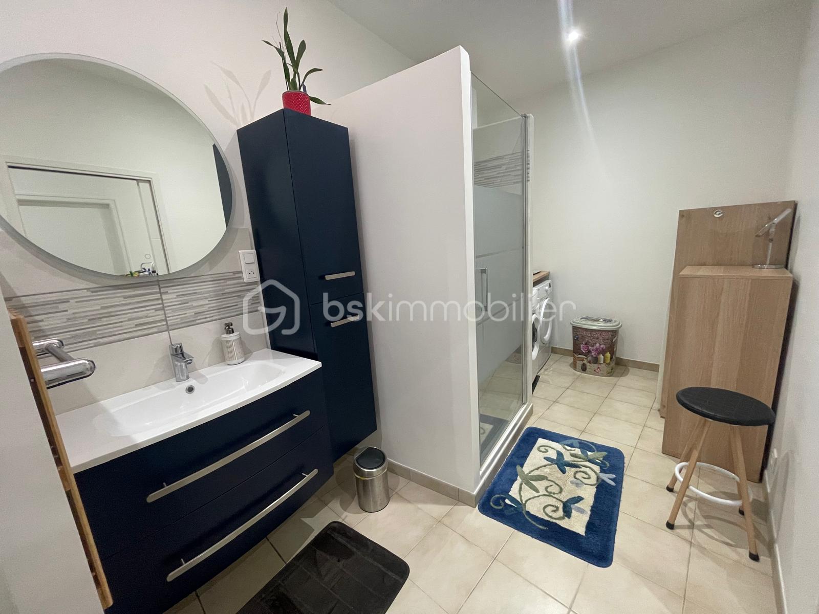 Appartement de 58,35 m² - 9.jpeg