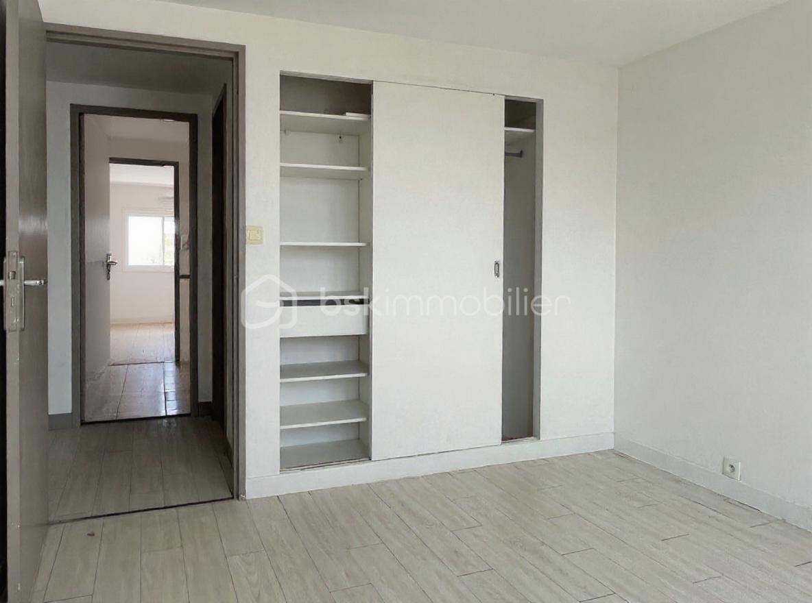 Appartement de 69 m² - 15.PNG