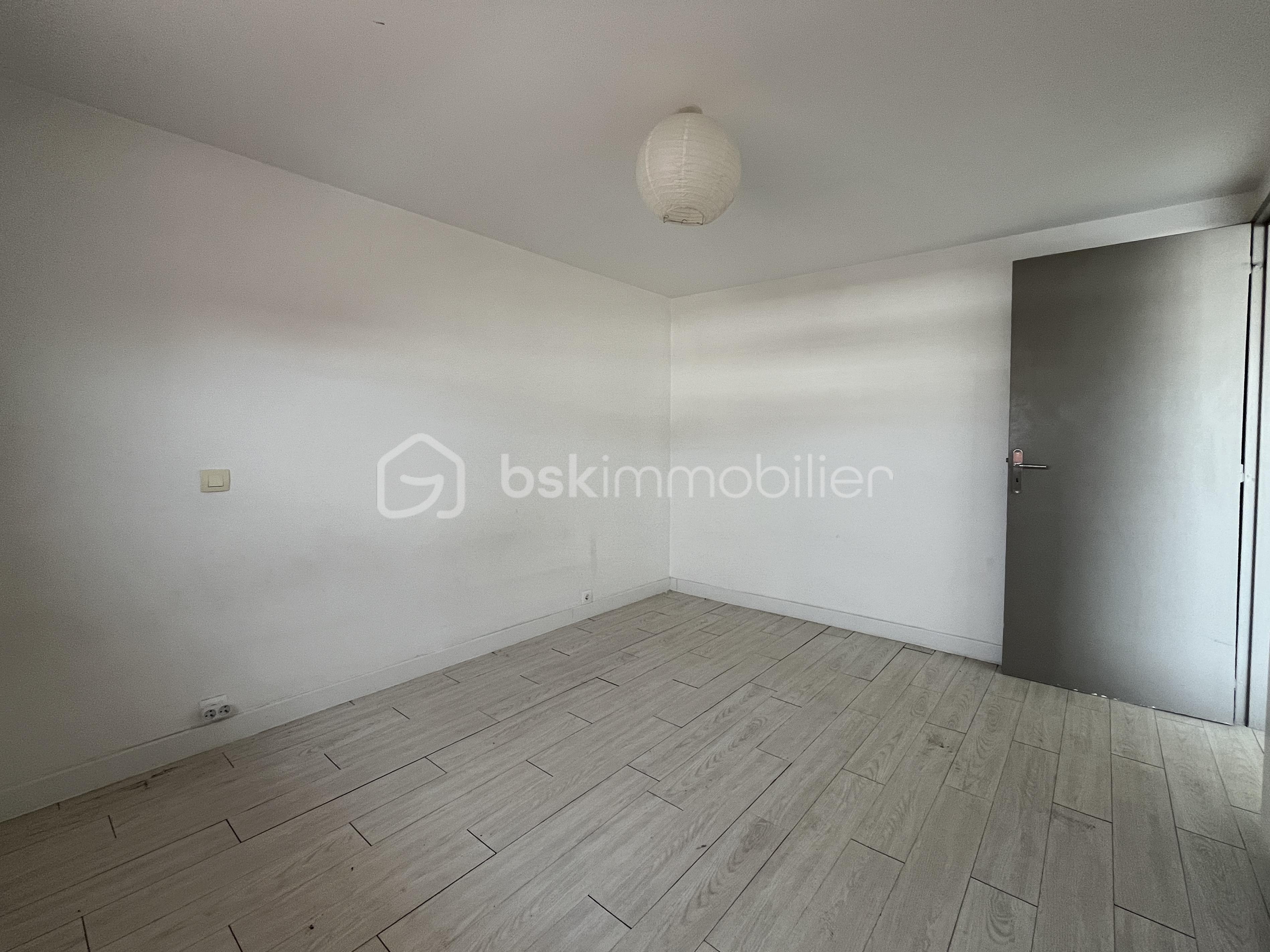 Appartement de 69 m² - 11.jpg