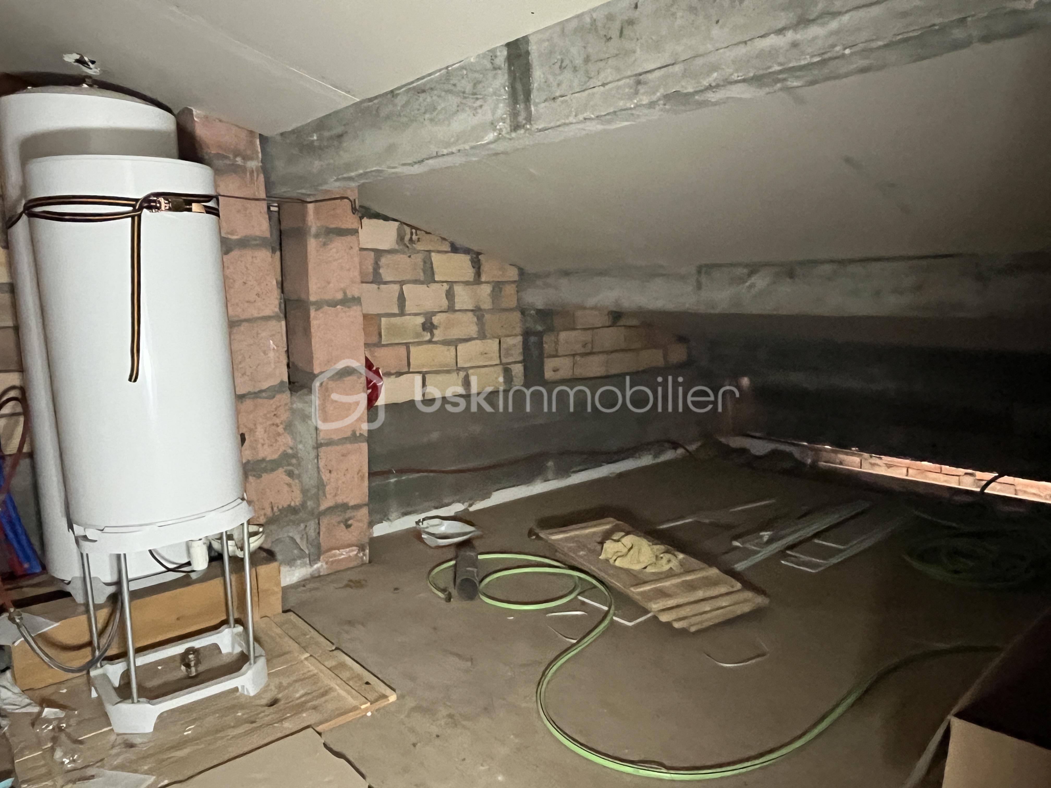 Appartement de 69 m² - 20.JPG