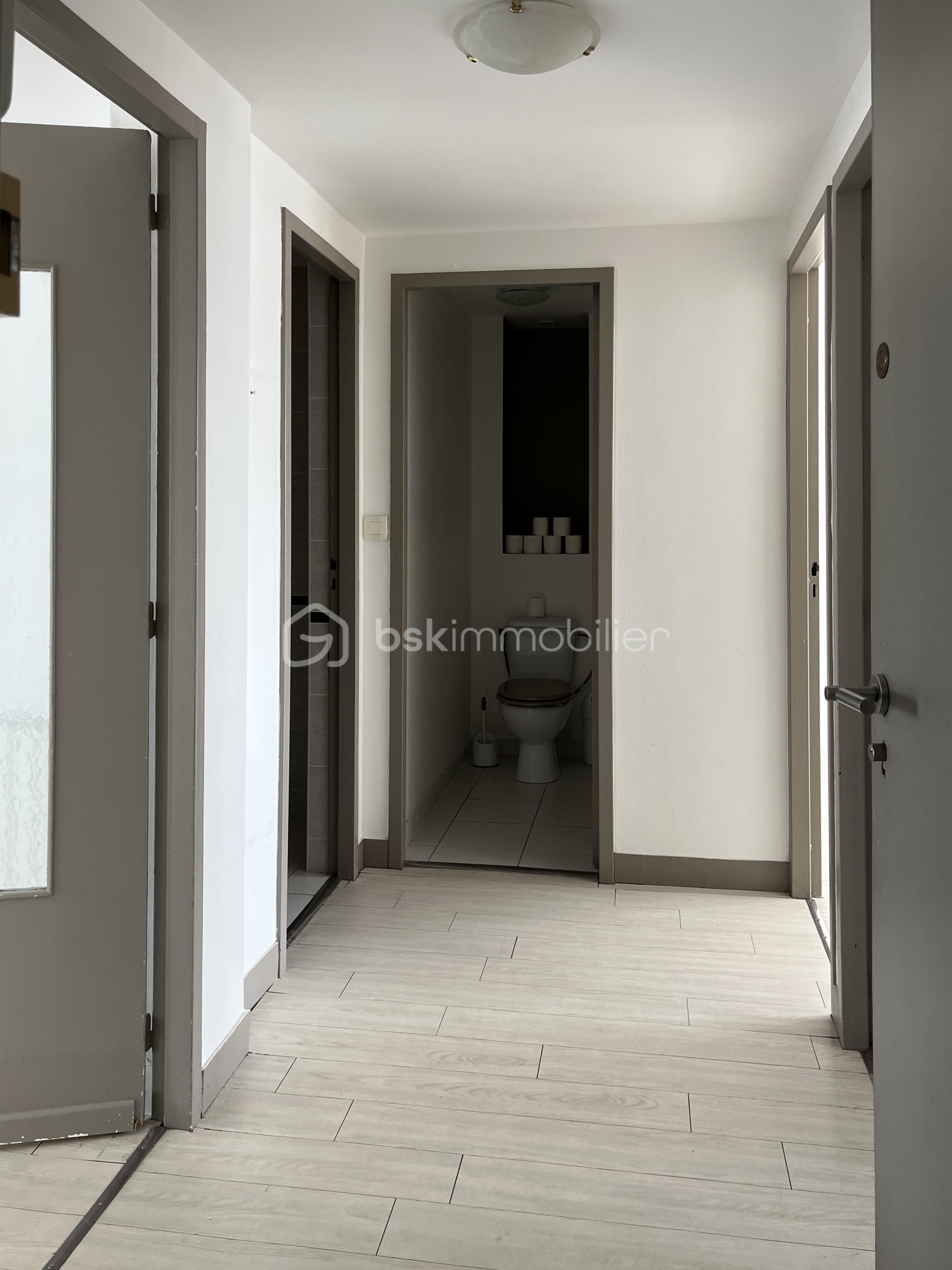 Appartement de 69 m² - 06.jpg