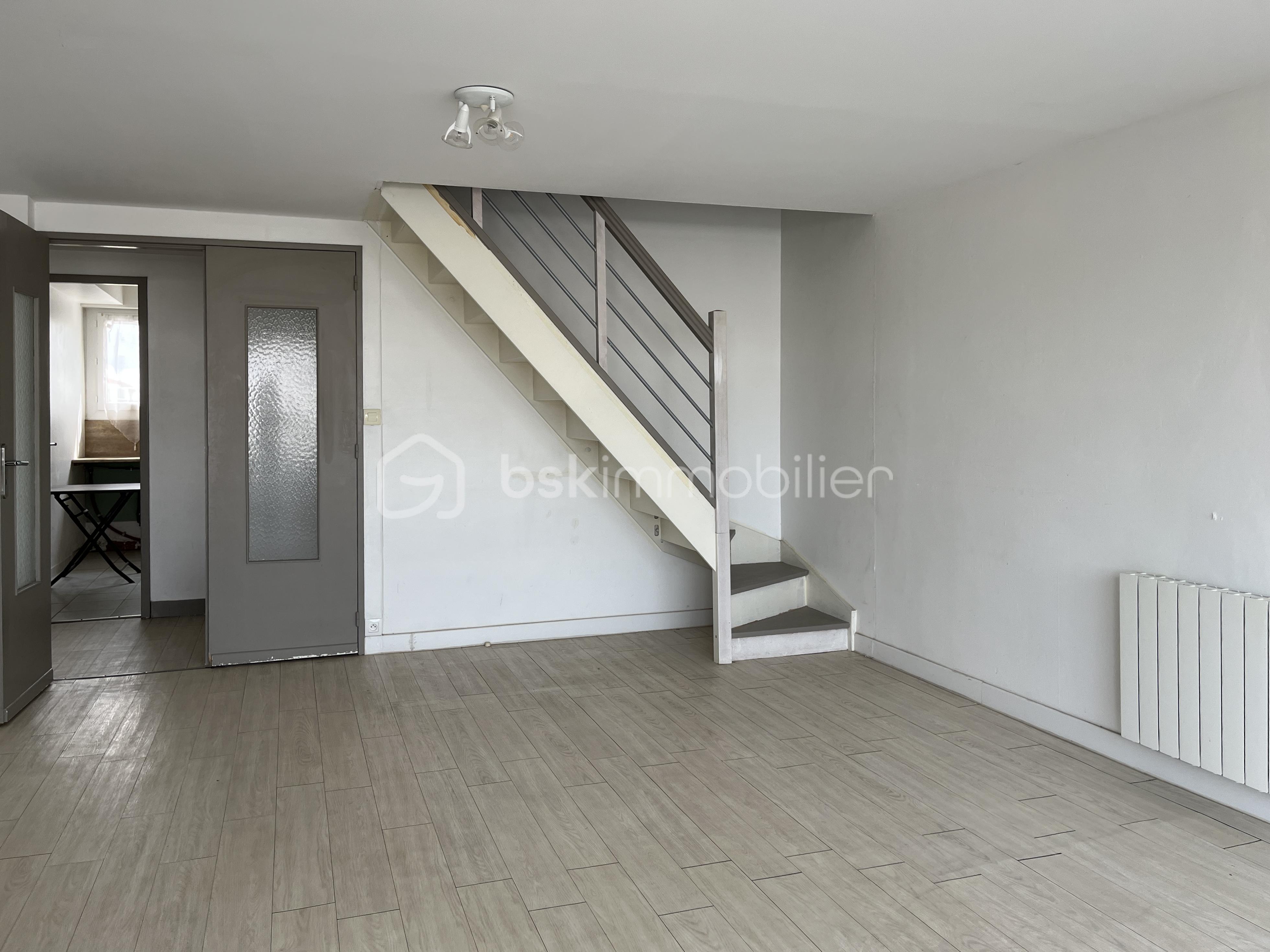 Appartement de 69 m² - 16b.jpg
