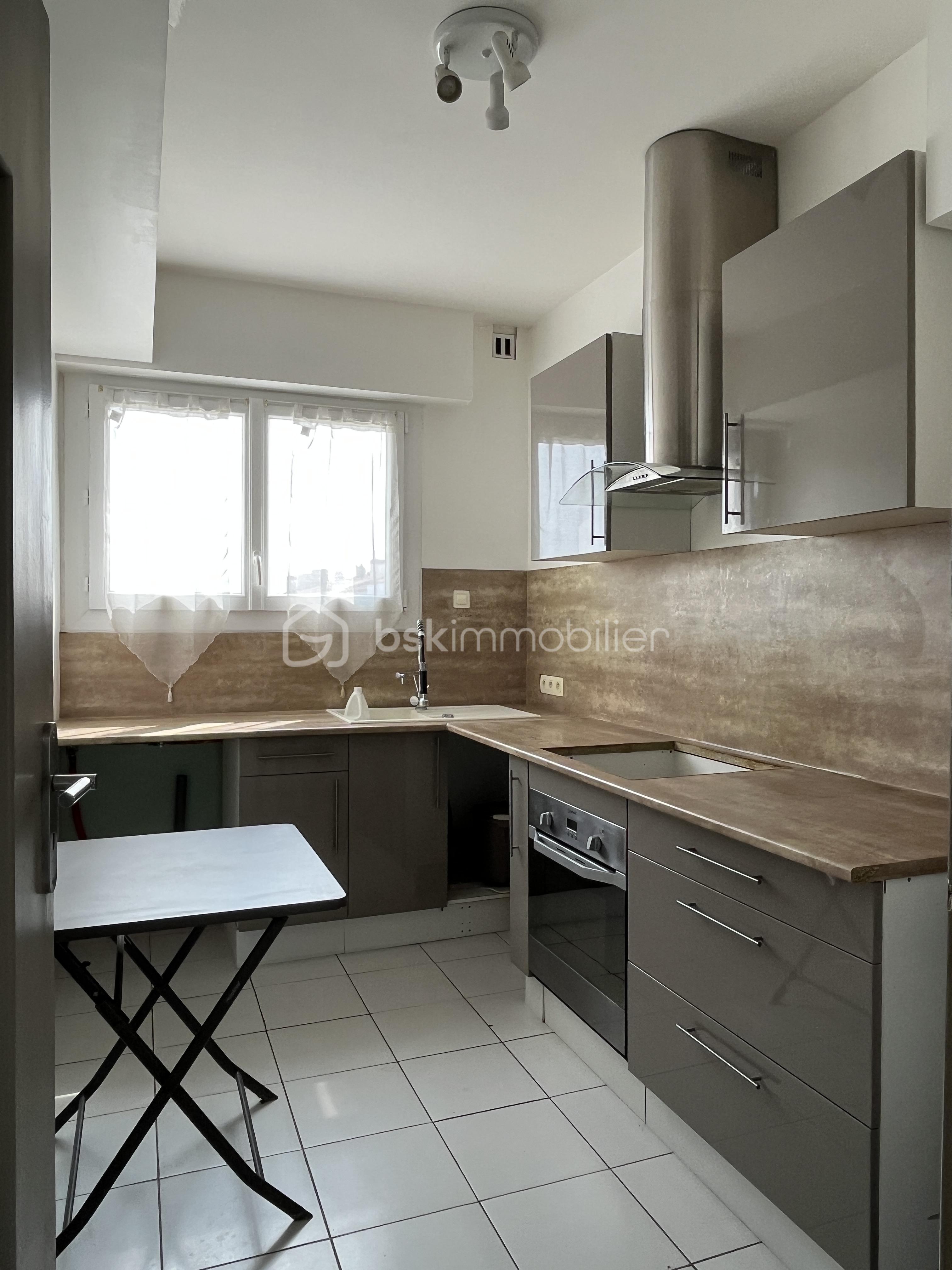 Appartement de 69 m² - 10.JPG