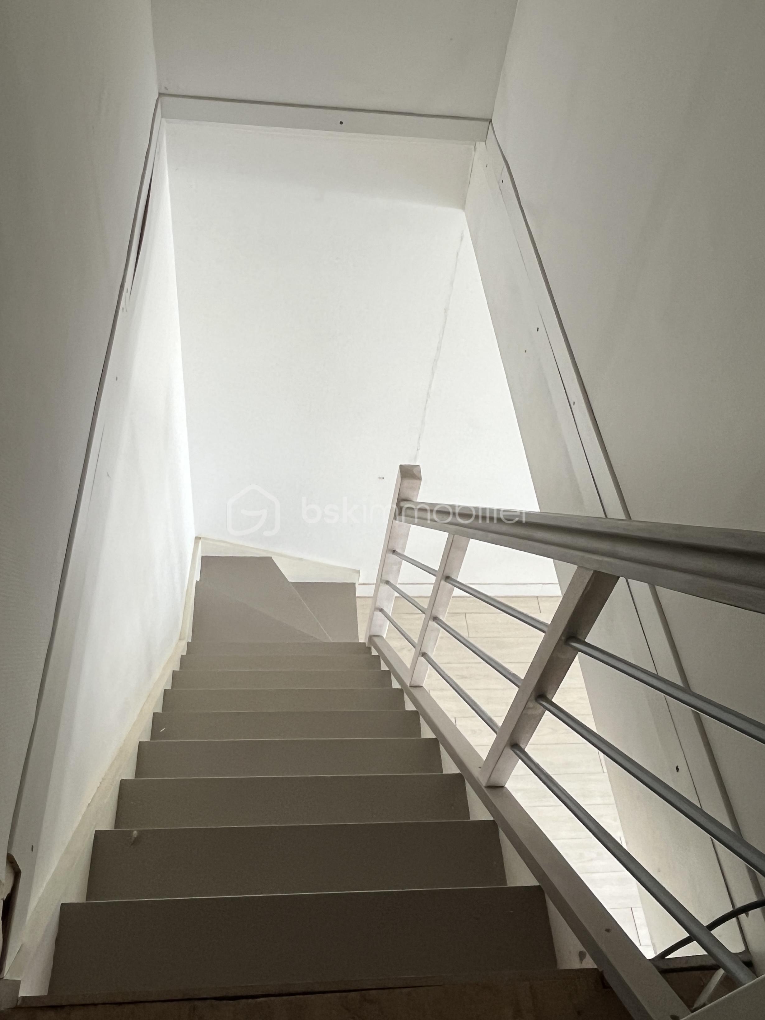 Appartement de 69 m² - 17.jpg