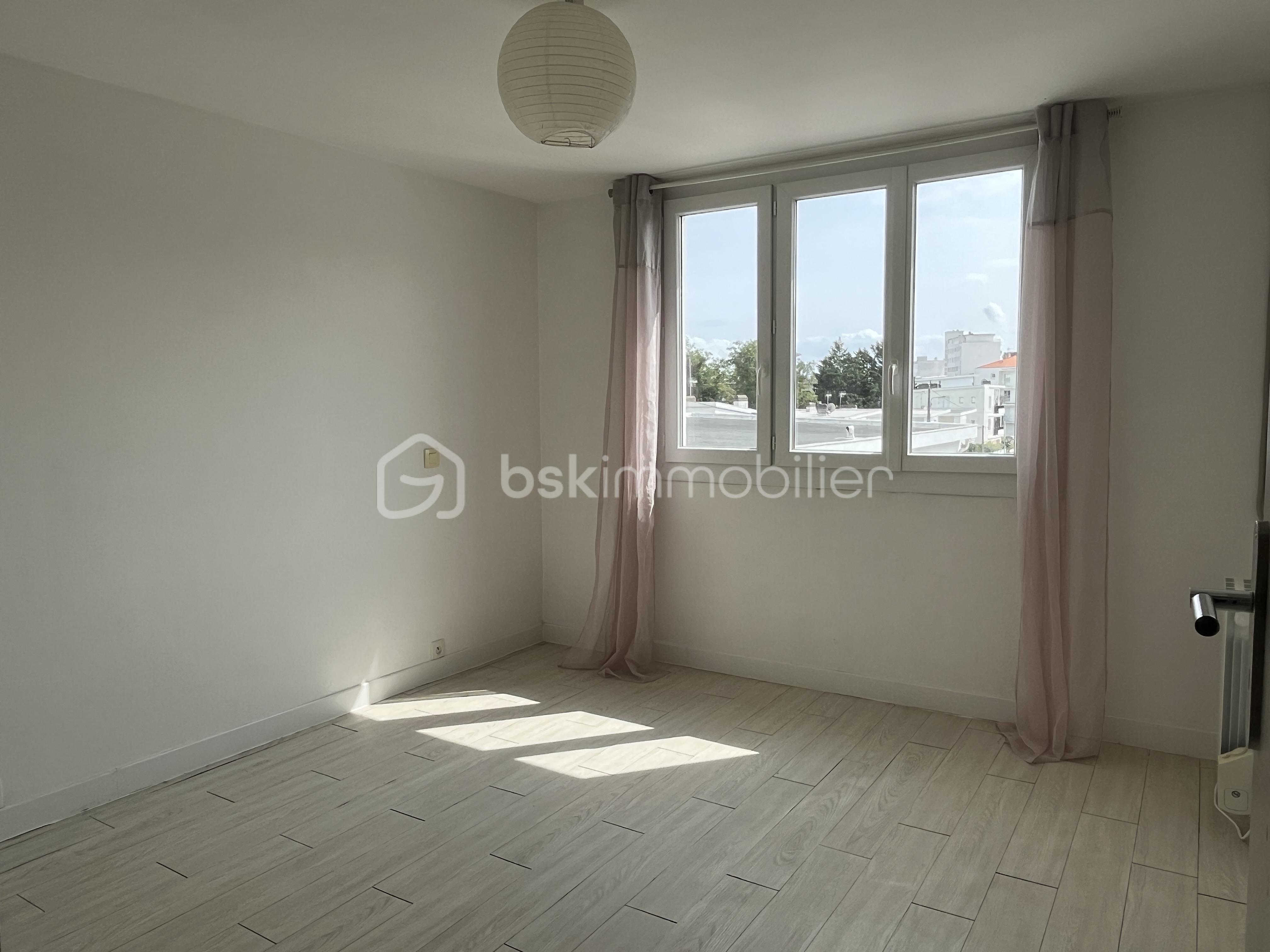 Appartement de 69 m² - 16.JPG