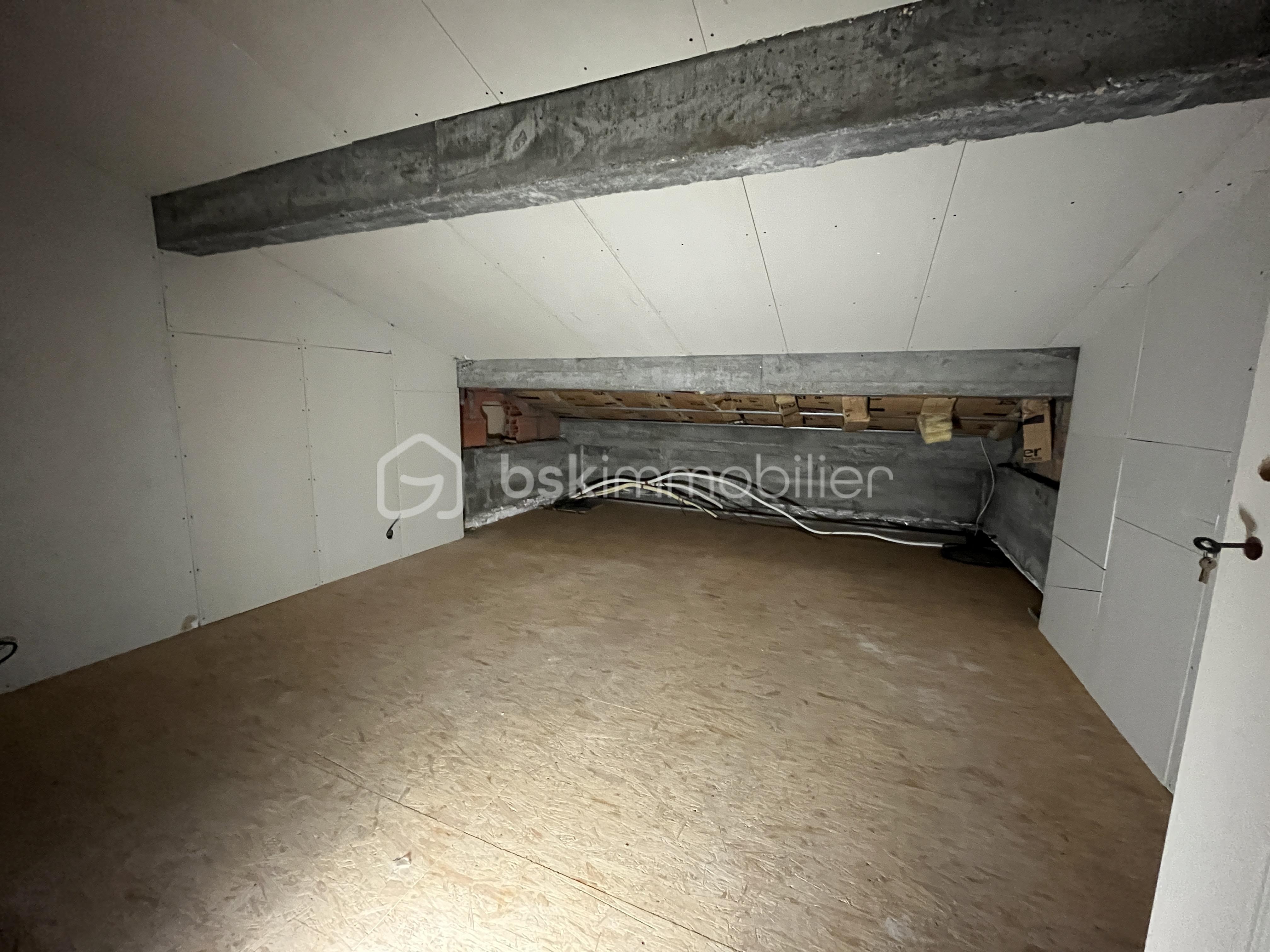Appartement de 69 m² - 18.JPG